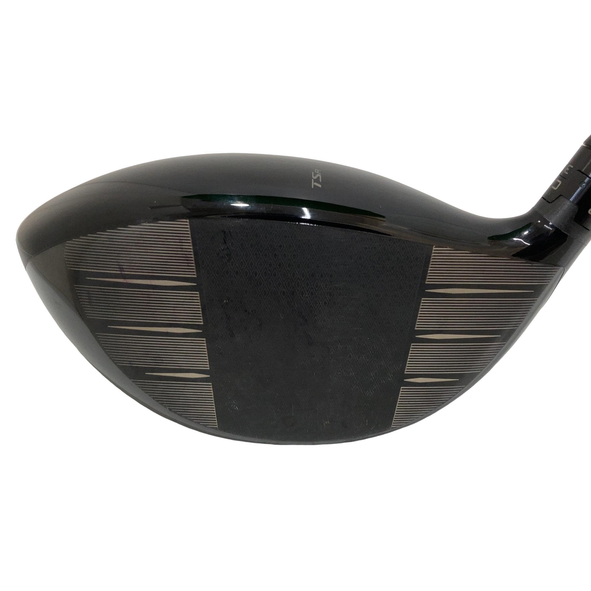 �s�r�q�Q�@�@�X°