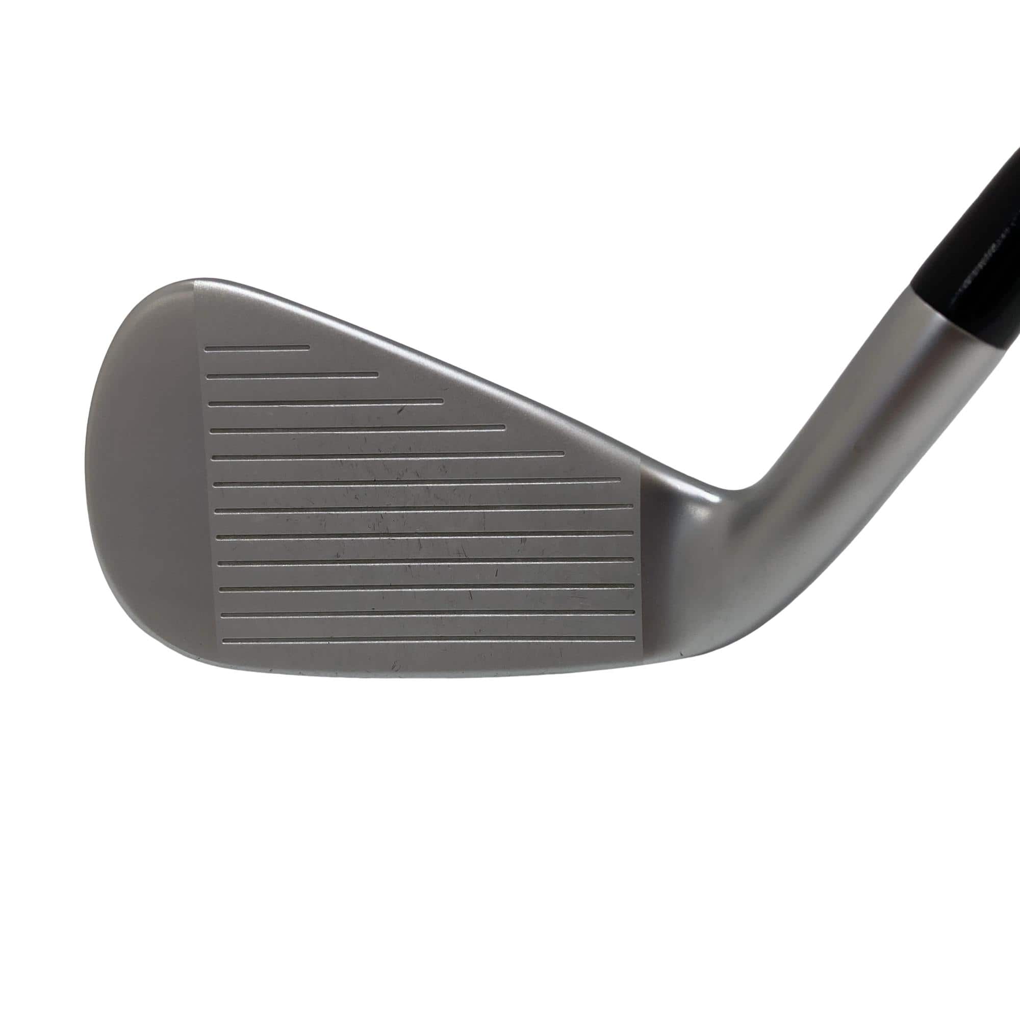 �w�@�e�n�q�f�d�c�@�t�s�i�Q�O�Q�P�j�@�Q�P°