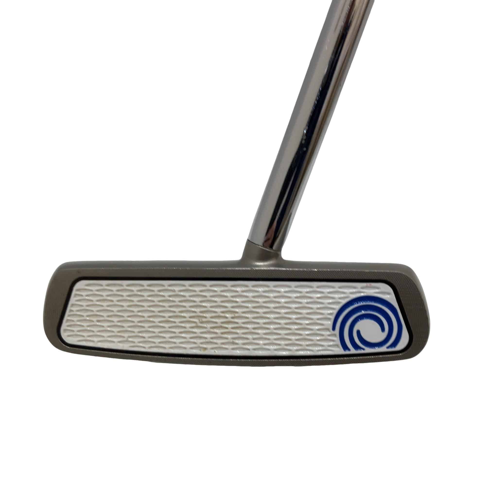 �v�g�h�s�d�@�g�n�s�@�q�w�@���T�b�r�@�R�R�C���`