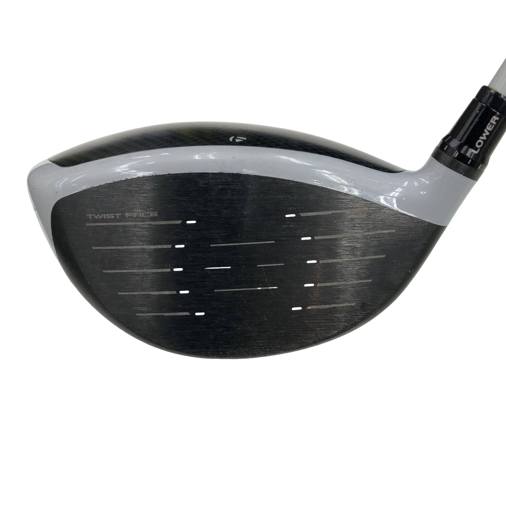 �r�h�l�Q�@�l�`�w�|�c�@�P�Q°�@���f�B�[�X