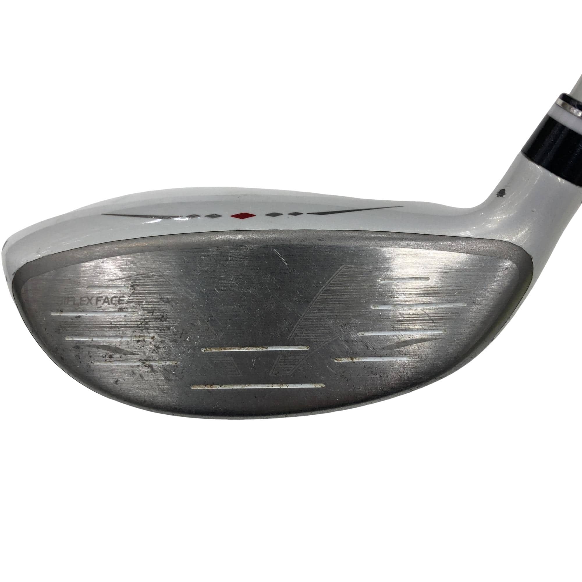 �w�w�h�n�i�Q�O�Q�S�j�@�z���C�g�@�S�v�@���f�B�[�X