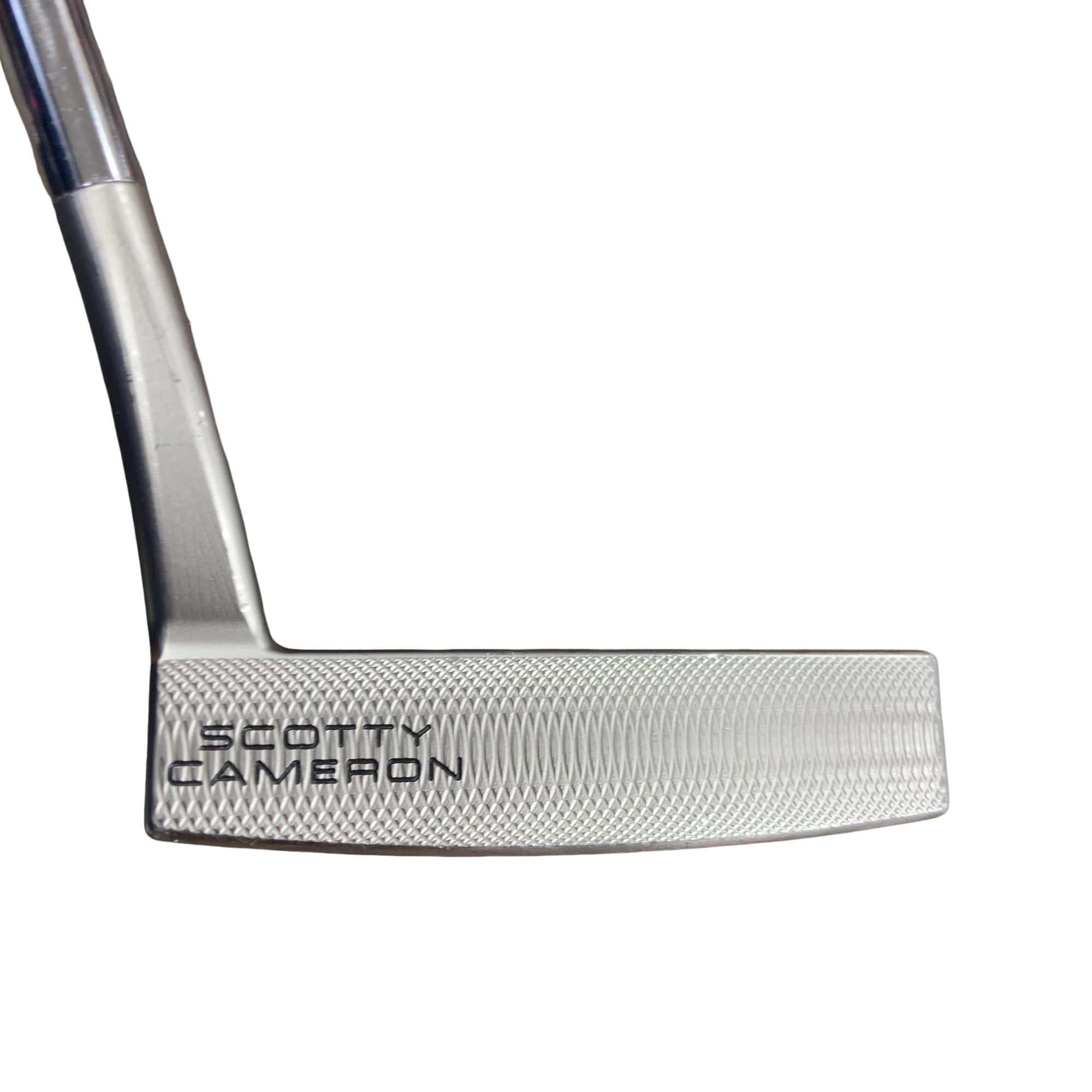 �r�b�n�s�s�x�@�b�`�l�d�q�n�m�@�r�t�o�d�q�@�r�d�k�d�b�s�@�c�d�k�@�l�`�q�@�R�S�C���`�@���t�e�B