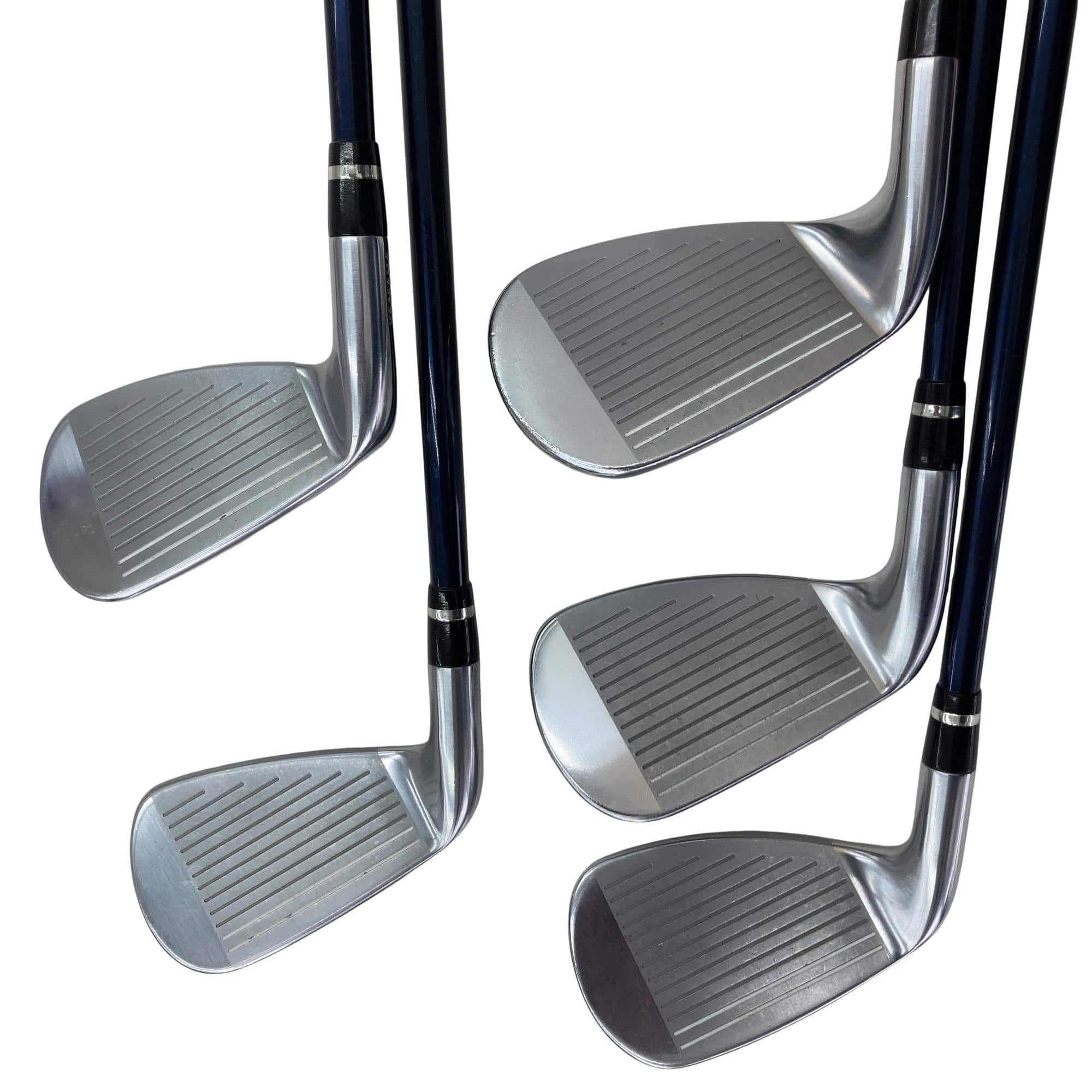 �������������@�t�c�{�Q�i�Q�O�Q�P�j�@�U�r�i���{���F�T�{�Z�b�g�j