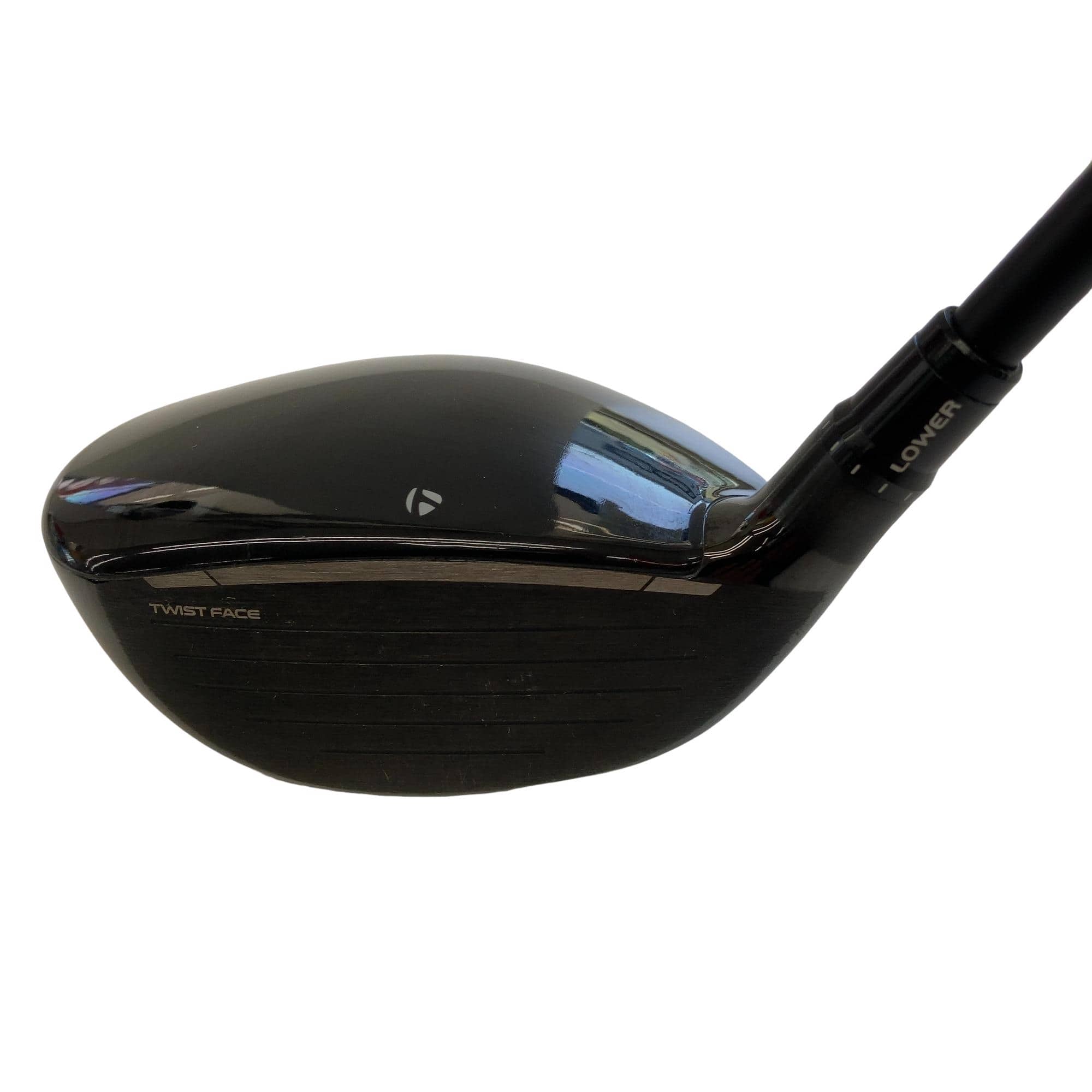 �p���P�O�@�s�n�t�q�@�R�v