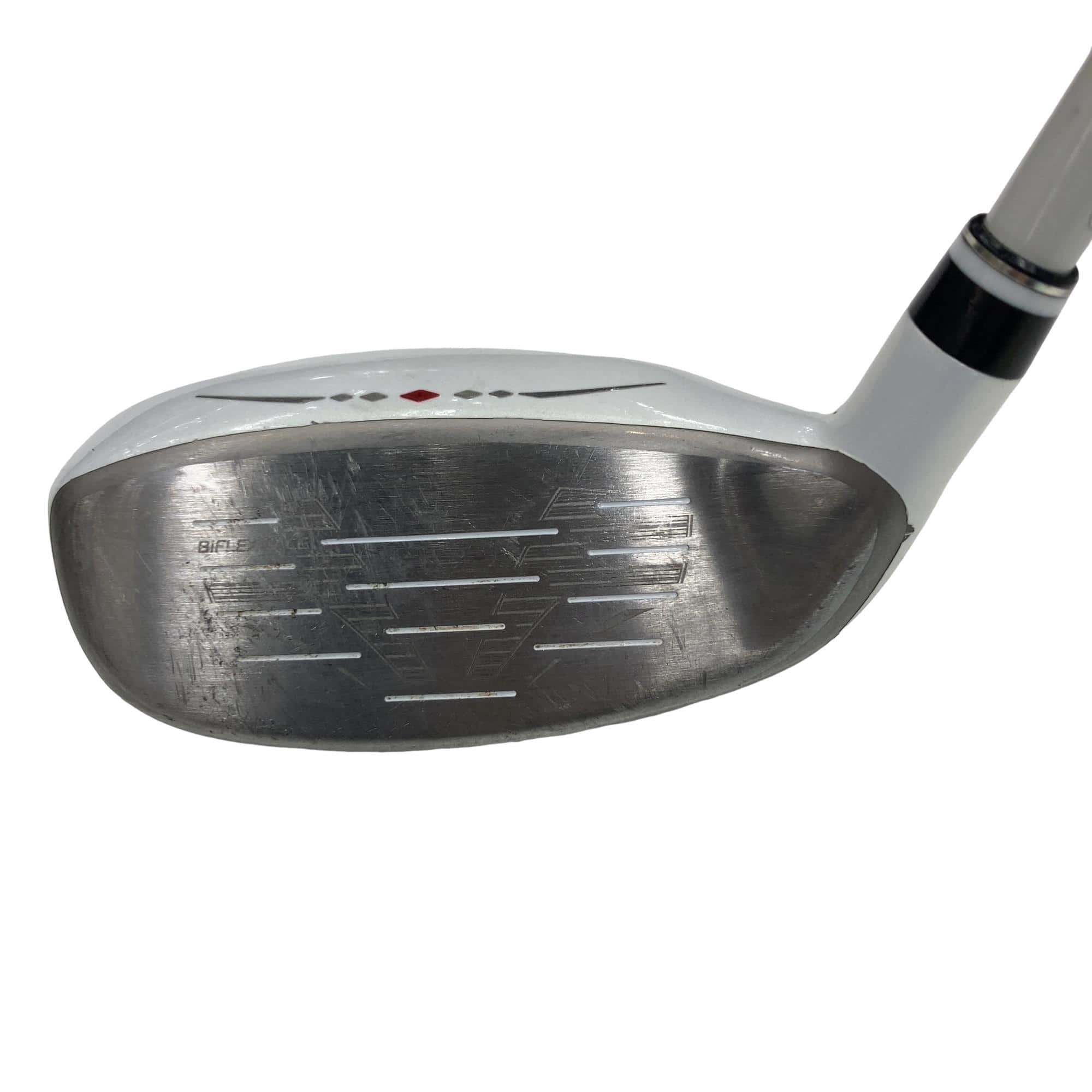 �w�w�h�n�i�Q�O�Q�S�j�@�z���C�g�@�g�V�@���f�B�[�X