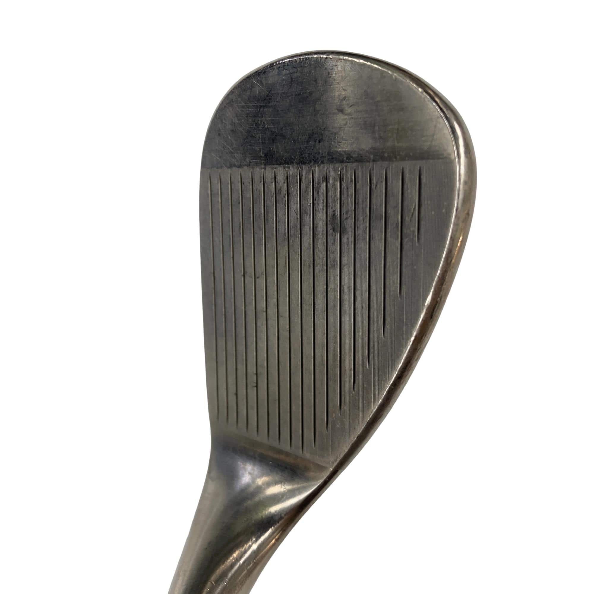 �u�n�j�d�x�@�r�o�h�m�@�l�h�k�k�d�c�@�r�l�X�@�u���b�V���h�X�`�[���@�T�S°�^�P�O°�r