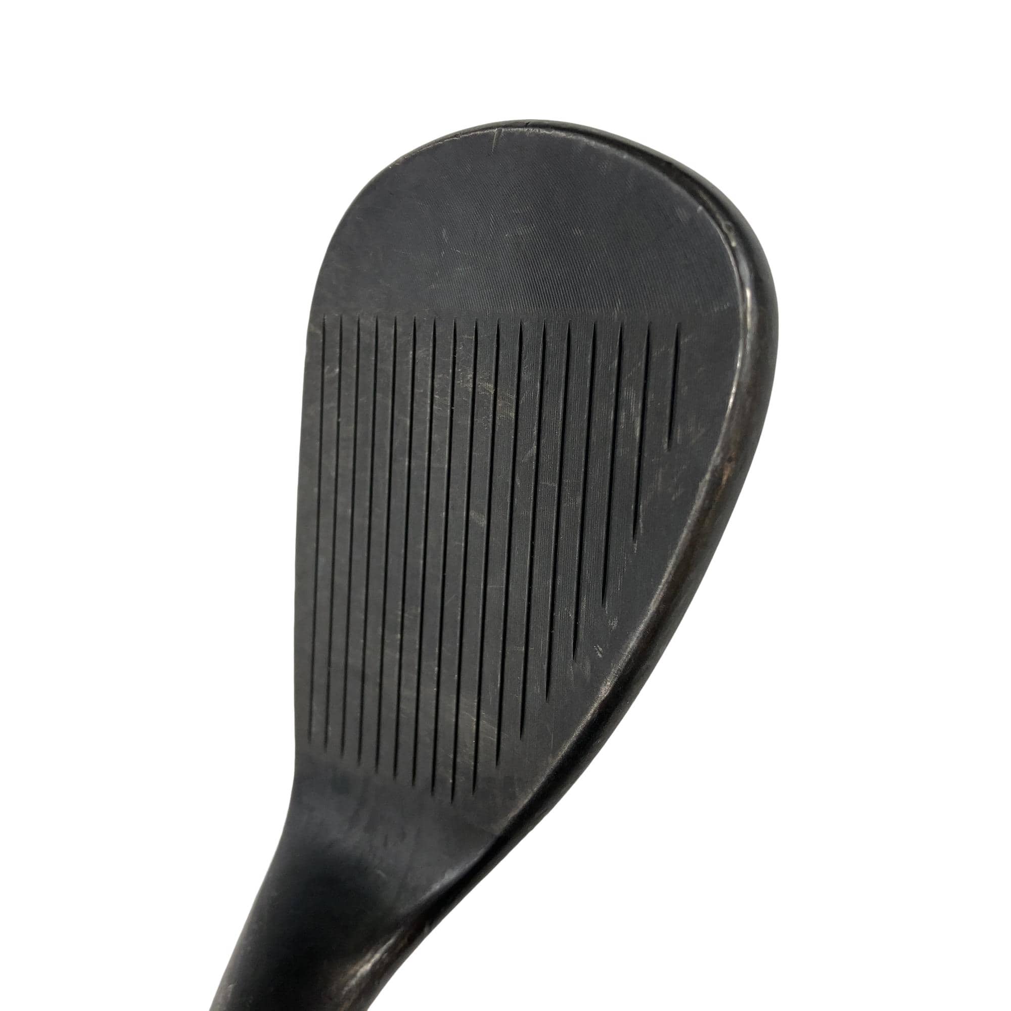 �u�n�j�d�x�@�r�o�h�m�@�l�h�k�k�d�c�@�r�l�X�@�u���b�V���h�X�`�[���@�T�S°�^�P�O°�r