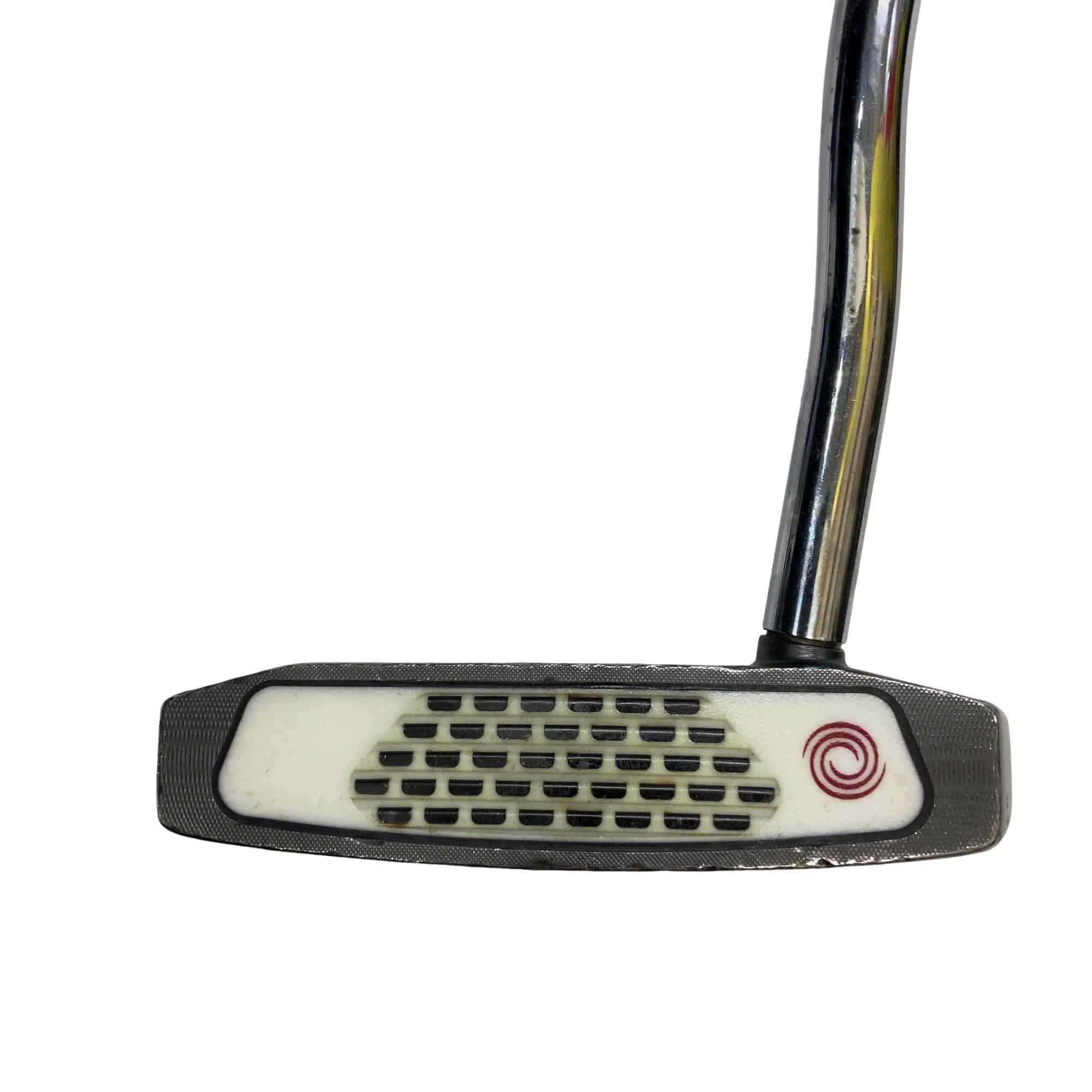 �d�w�n�@�r�d�u�d�m�@�R�S�C���`