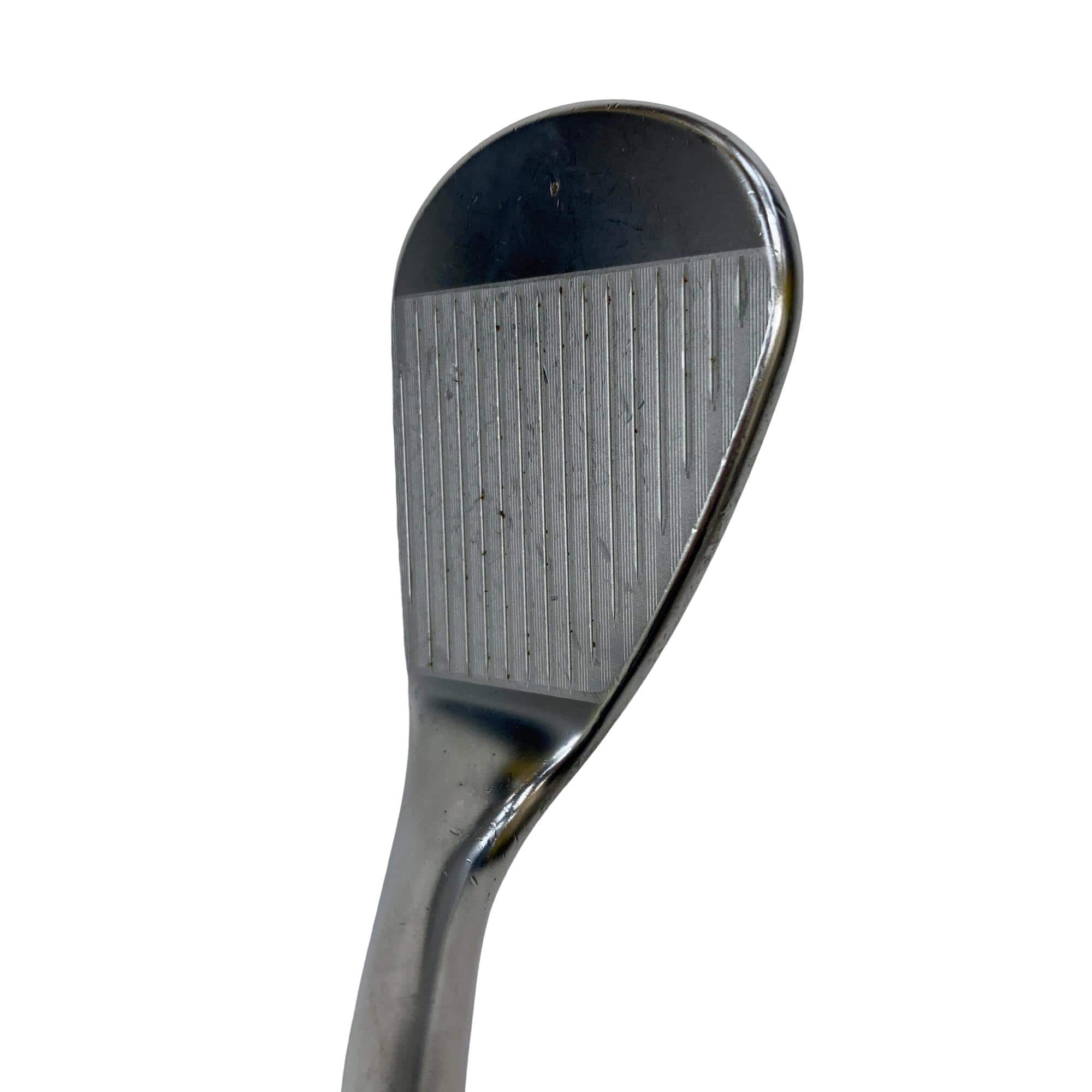 �l�`�b�j�@�c�`�c�c�x�@�e�n�q�f�d�c�i�Q�O�P�X�j�@�N�������b�L�@�T�Q°�^�P�O°