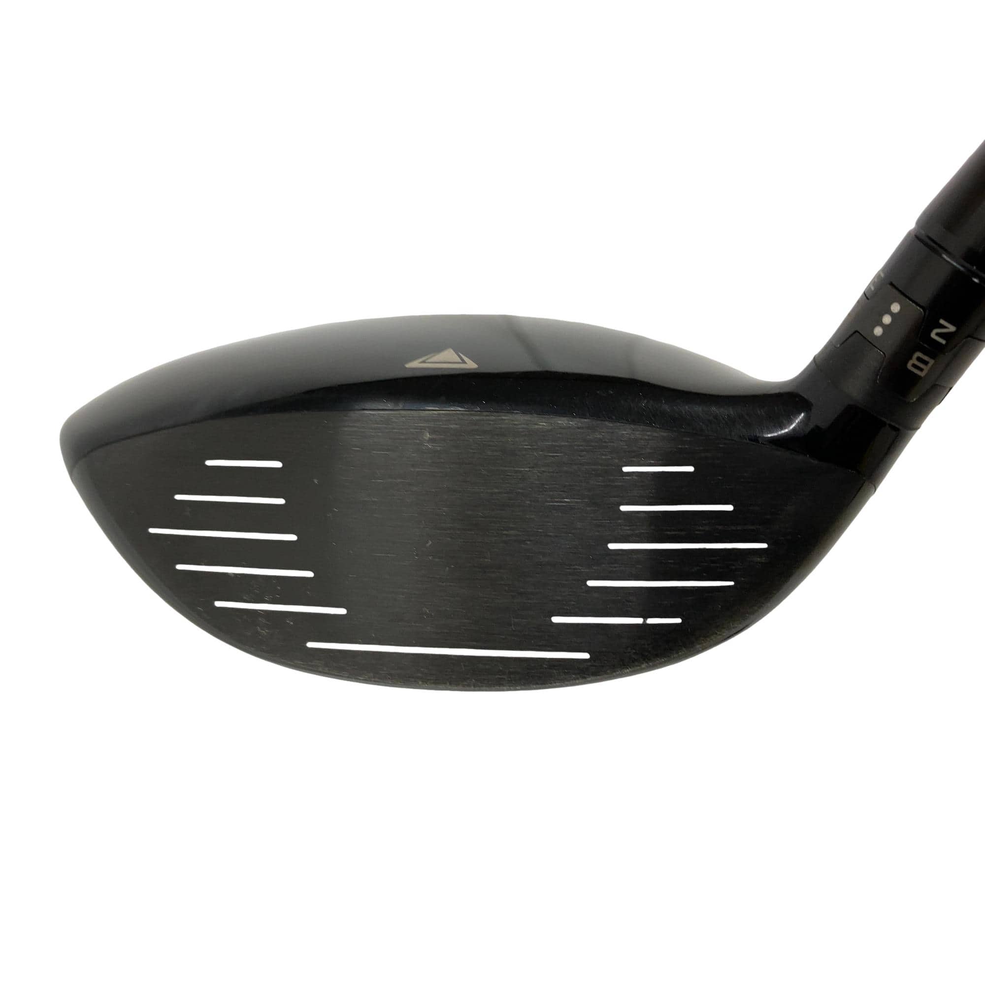 �s���������������@�u�f�R�i�Q�O�P�W�j�@�R�v