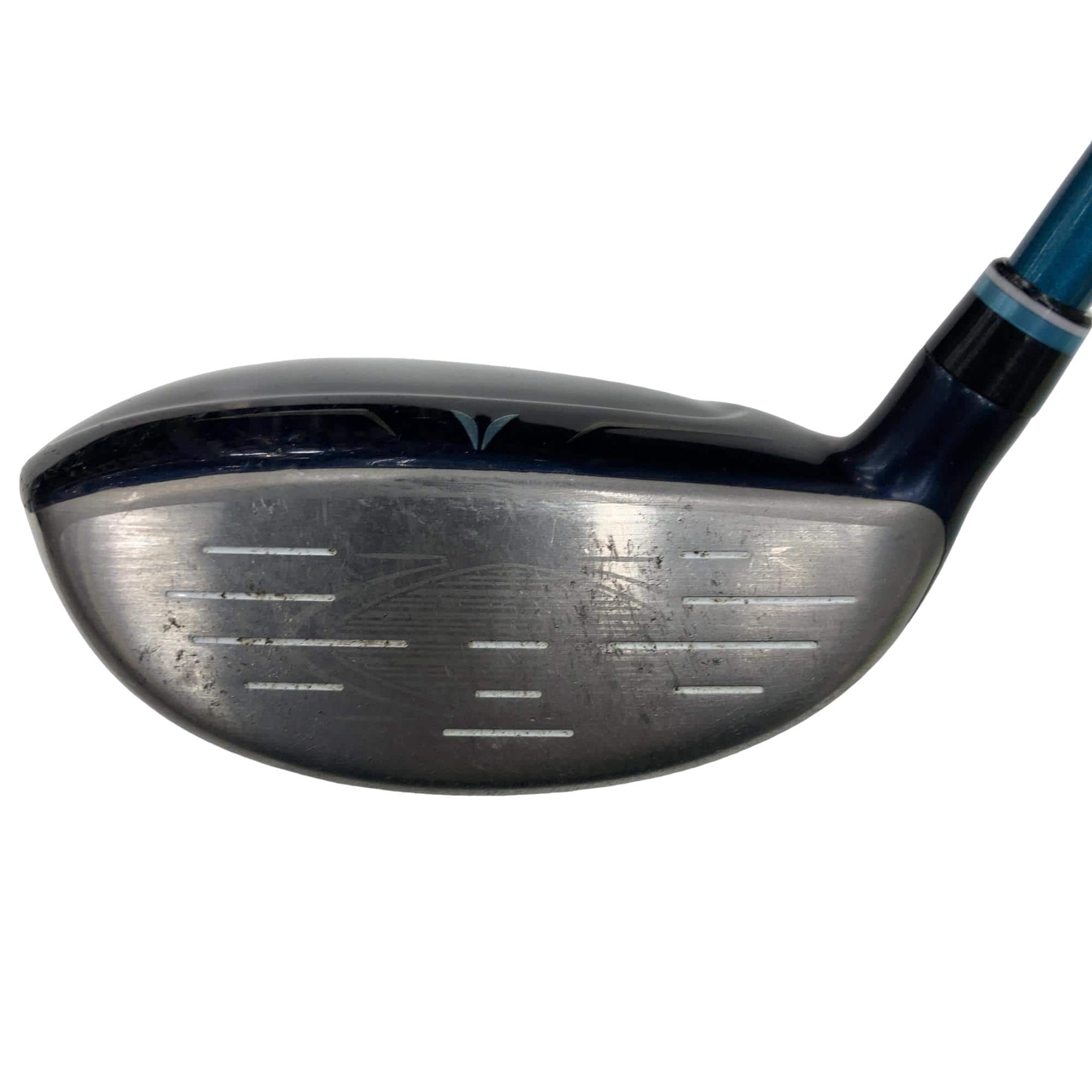 �w�w�h�n�i�Q�O�Q�Q�j�@�T�v�@���f�B�[�X