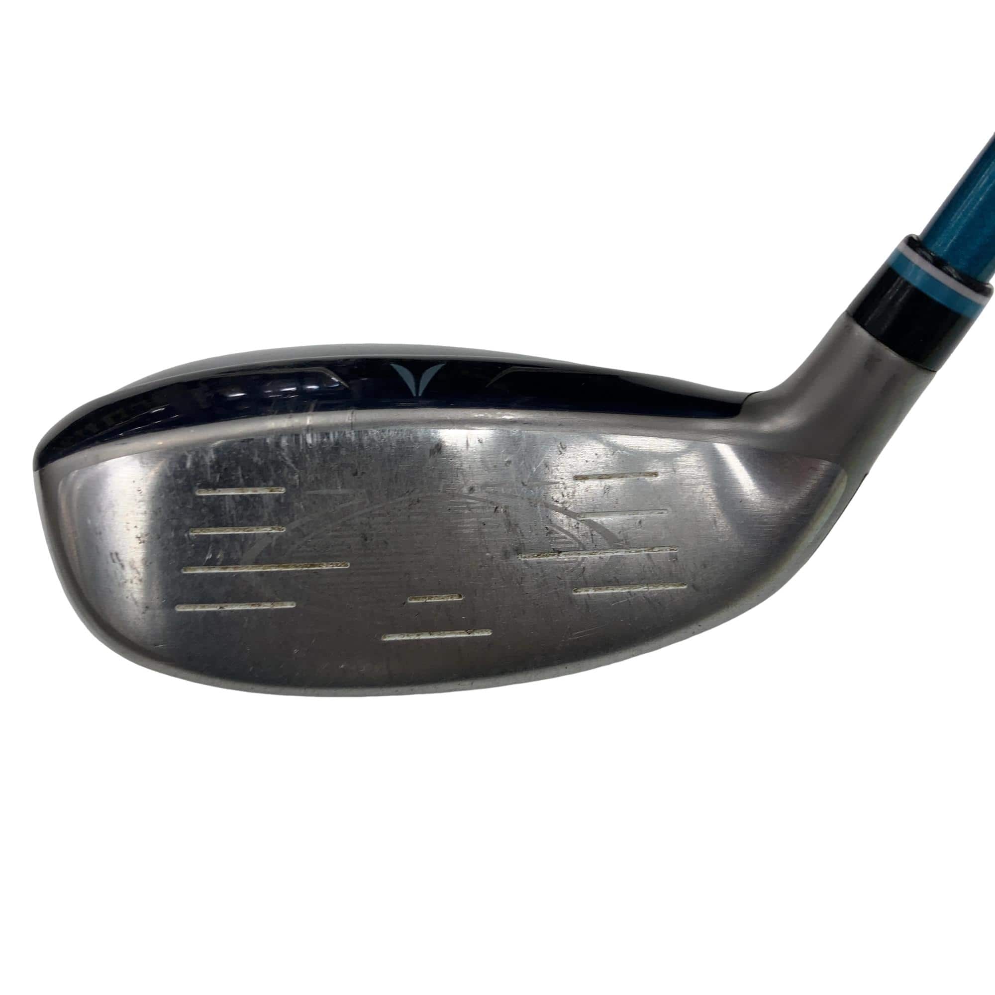 �w�w�h�n�i�Q�O�Q�Q�j�@�g�S�@���f�B�[�X