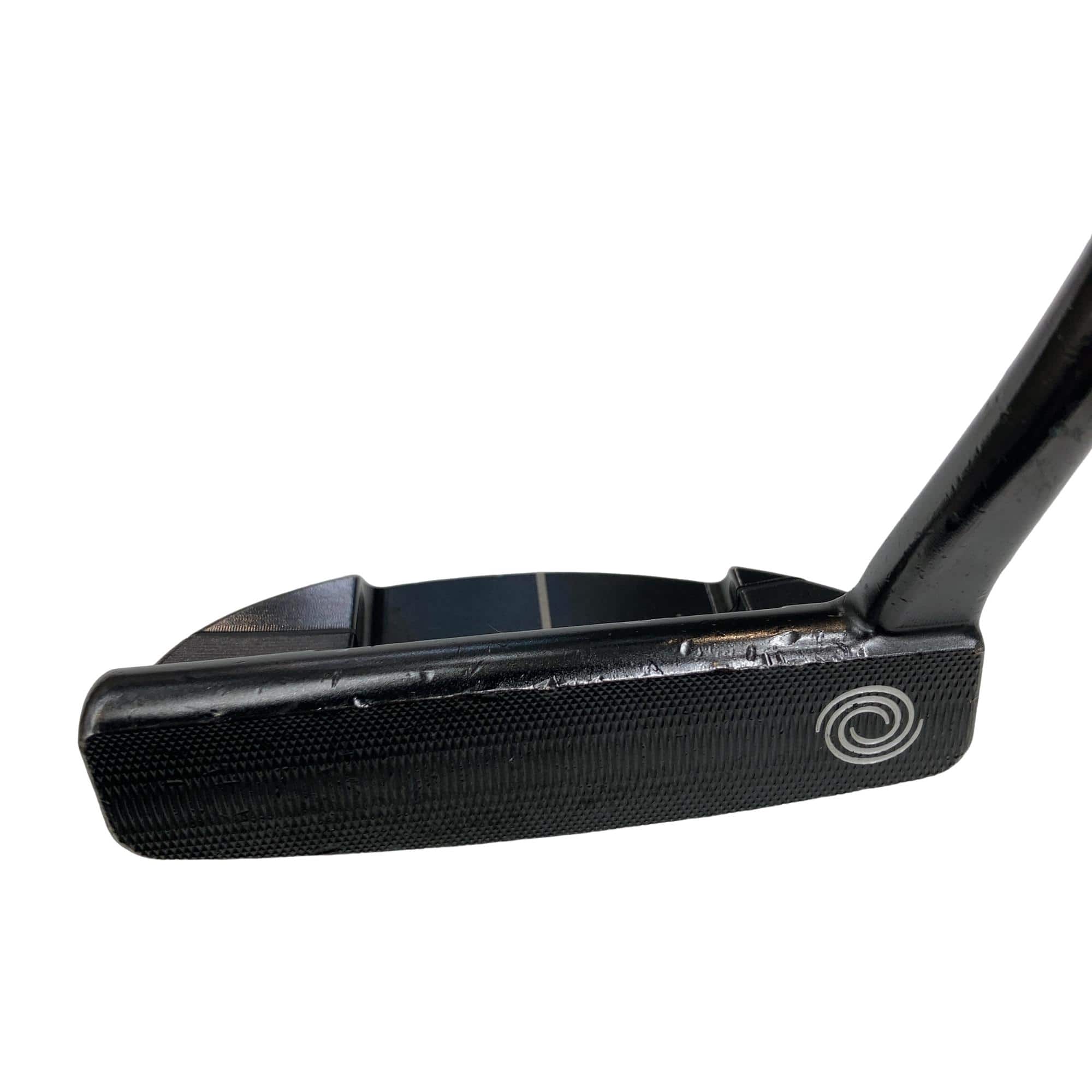 �a�k�`�b�j�@�r�d�q�h�d�r�@�s�n�t�q�@�c�d�r�h�f�m�r�@���X�@�R�R�C���`