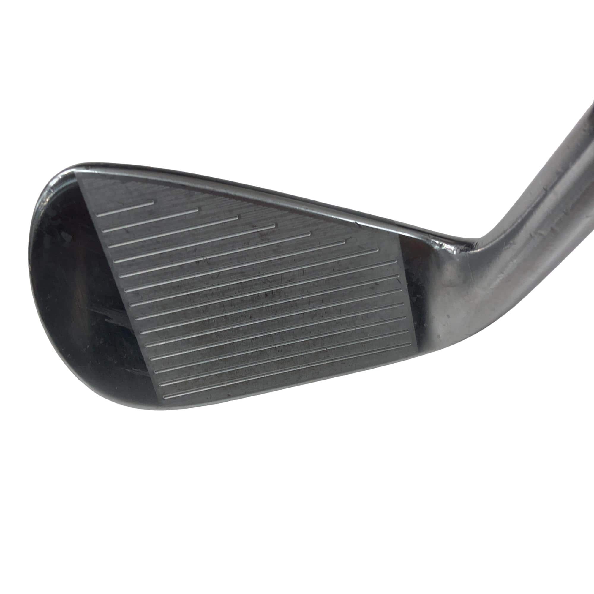 �r�q�h�w�n�m�@�y�T�W�T�@�U�r�i���{���F�U�{�Z�b�g�j