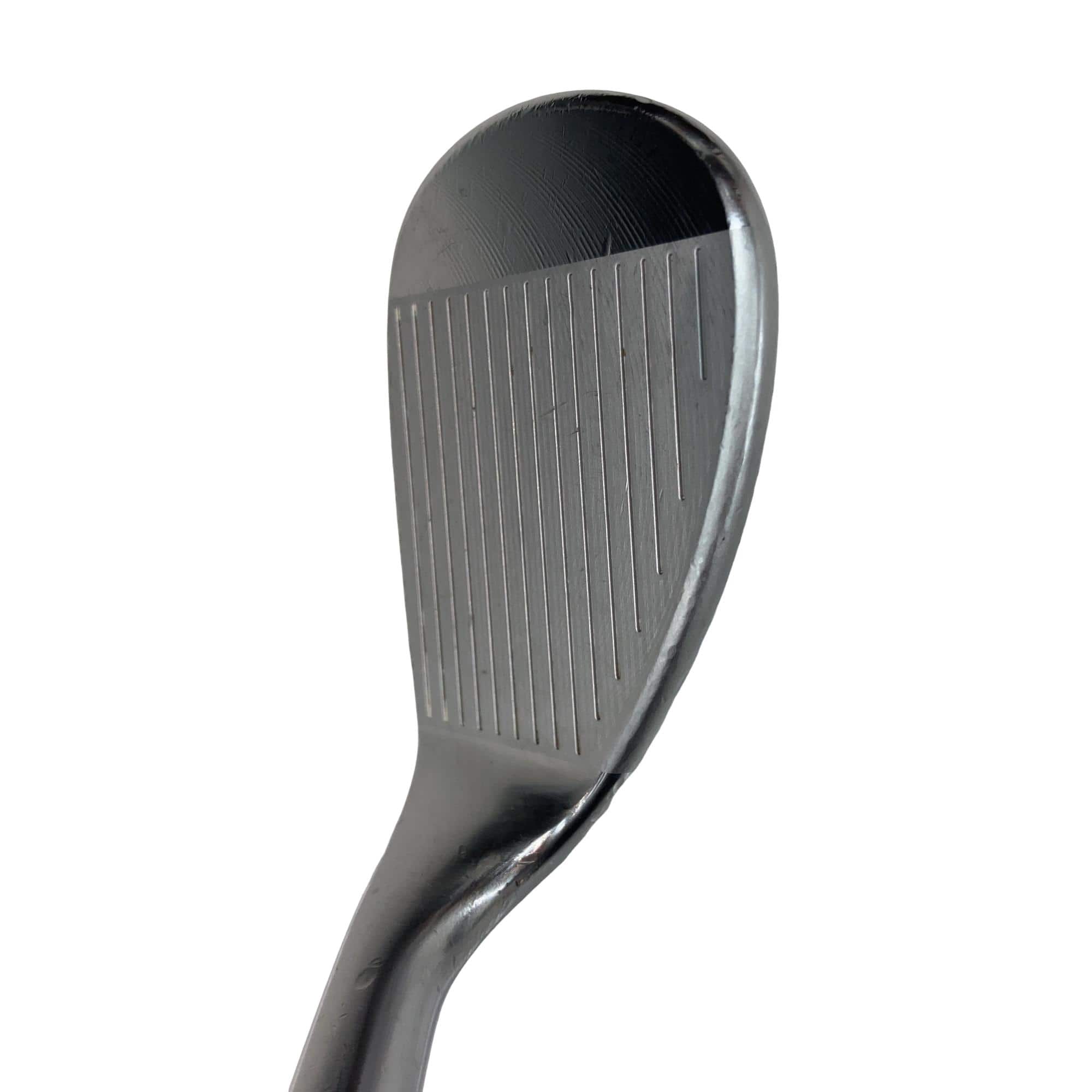 �b�����������������@�q�s�w�@�e�|�e�n�q�f�d�c�@�T�O°�^�P�Q°