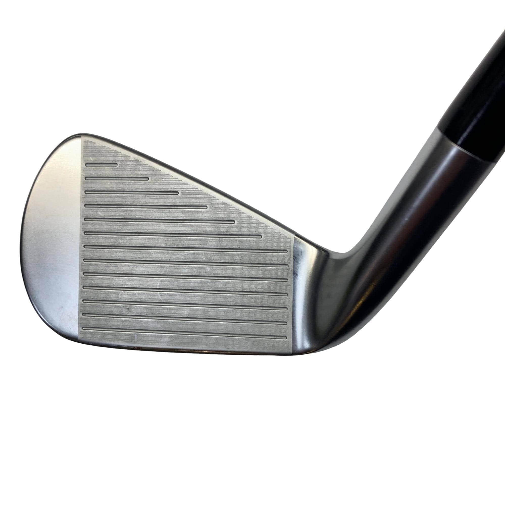 �r�q�h�w�n�m�@�y�w���T�@�U�r�i���{���F�U�{�Z�b�g�j