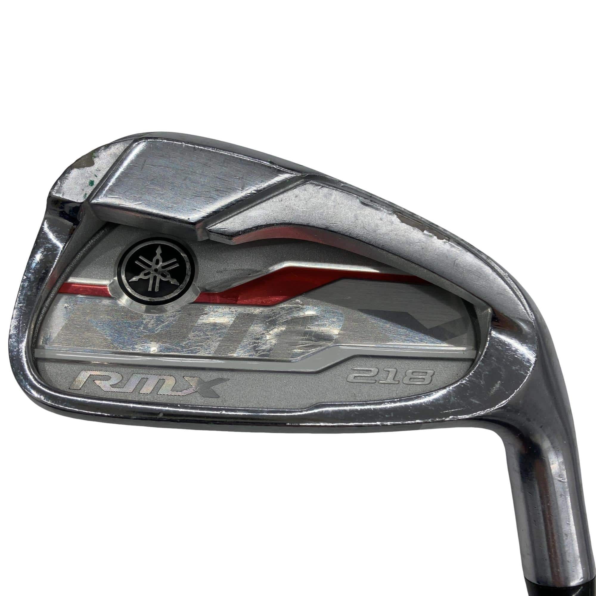 �q�l�w�@�Q�P�W�@�W�r�i���{���F�U�{�Z�b�g�j