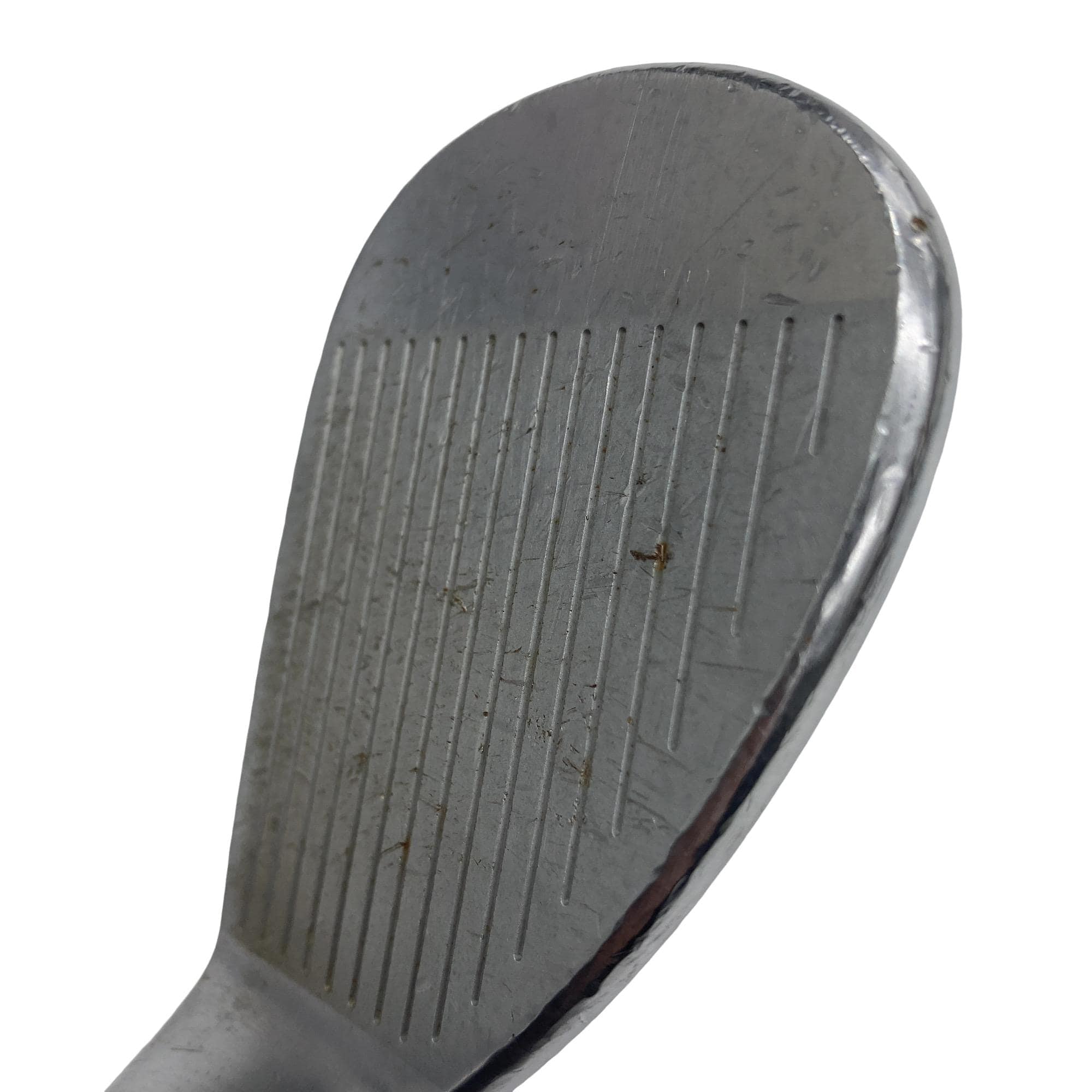 �c�i�|�R�R�@�T�W°