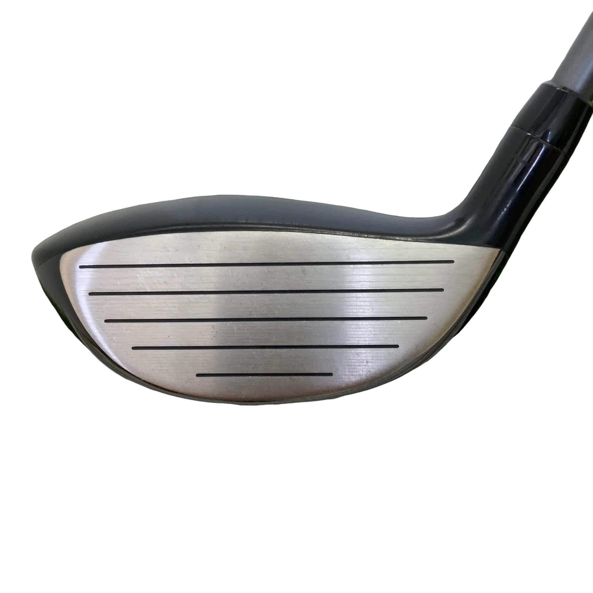 �s�n�t�q�@�a�@�w�c�|�e�i�Q�O�P�W�j�@�R�v