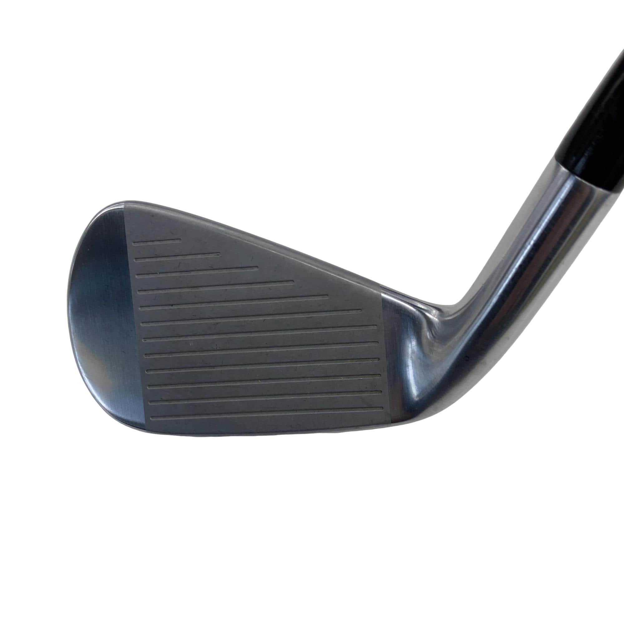 �l�����������@�o�����@�Q�S�T�@�U�r�i���{���F�T�{�Z�b�g�j