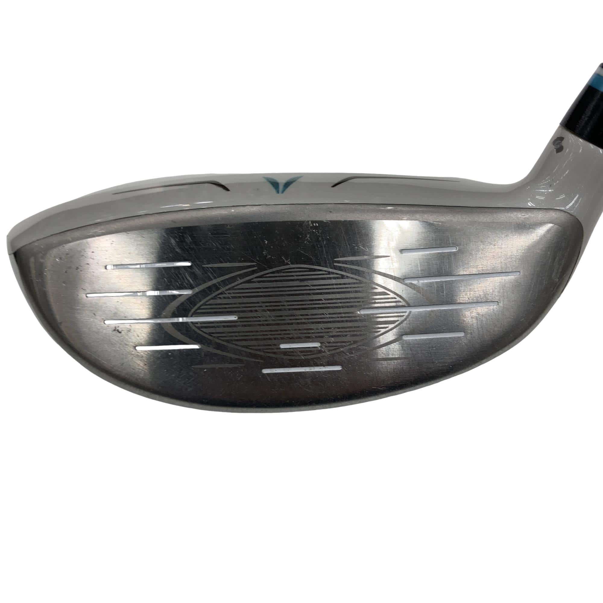 �w�w�h�n�i�Q�O�Q�Q�j�@�z���C�g�@�S�v�@���f�B�[�X