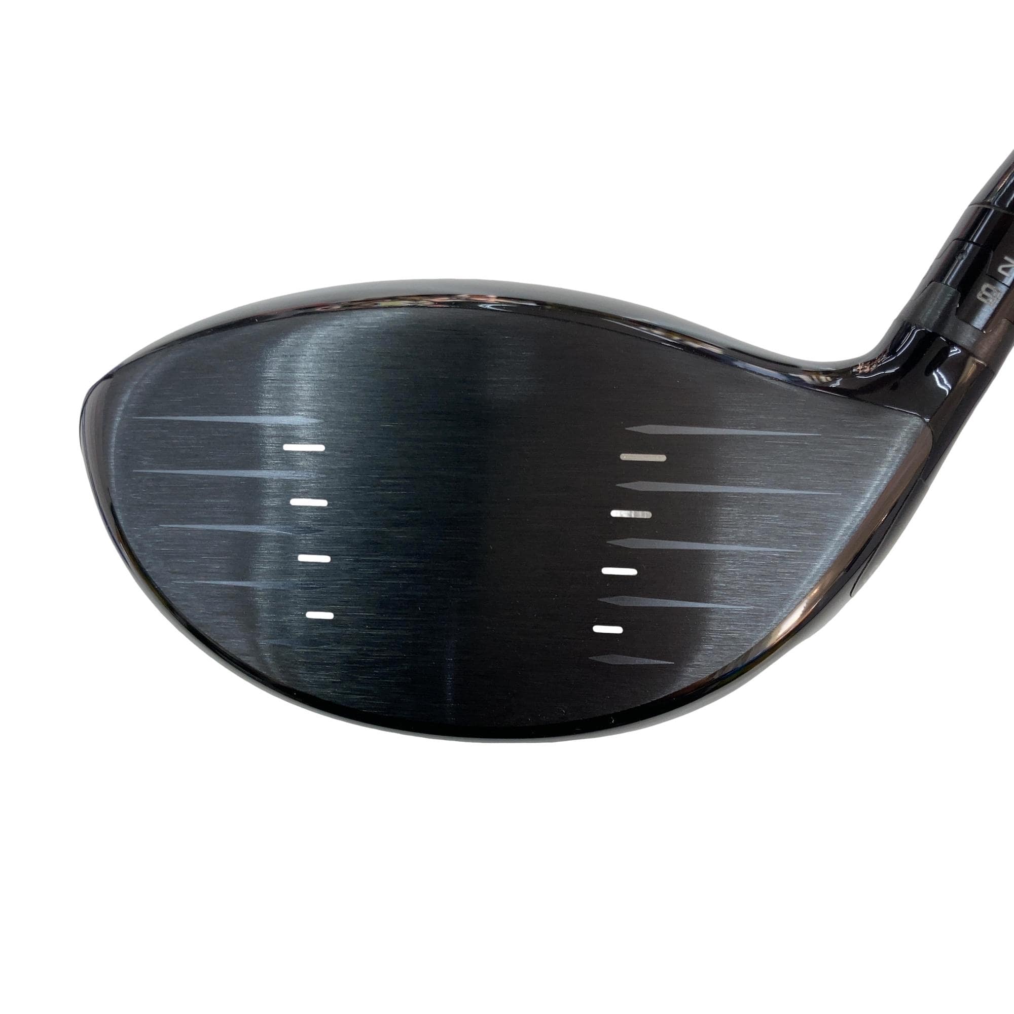 �s�r�Q�@�@�X�D�T°