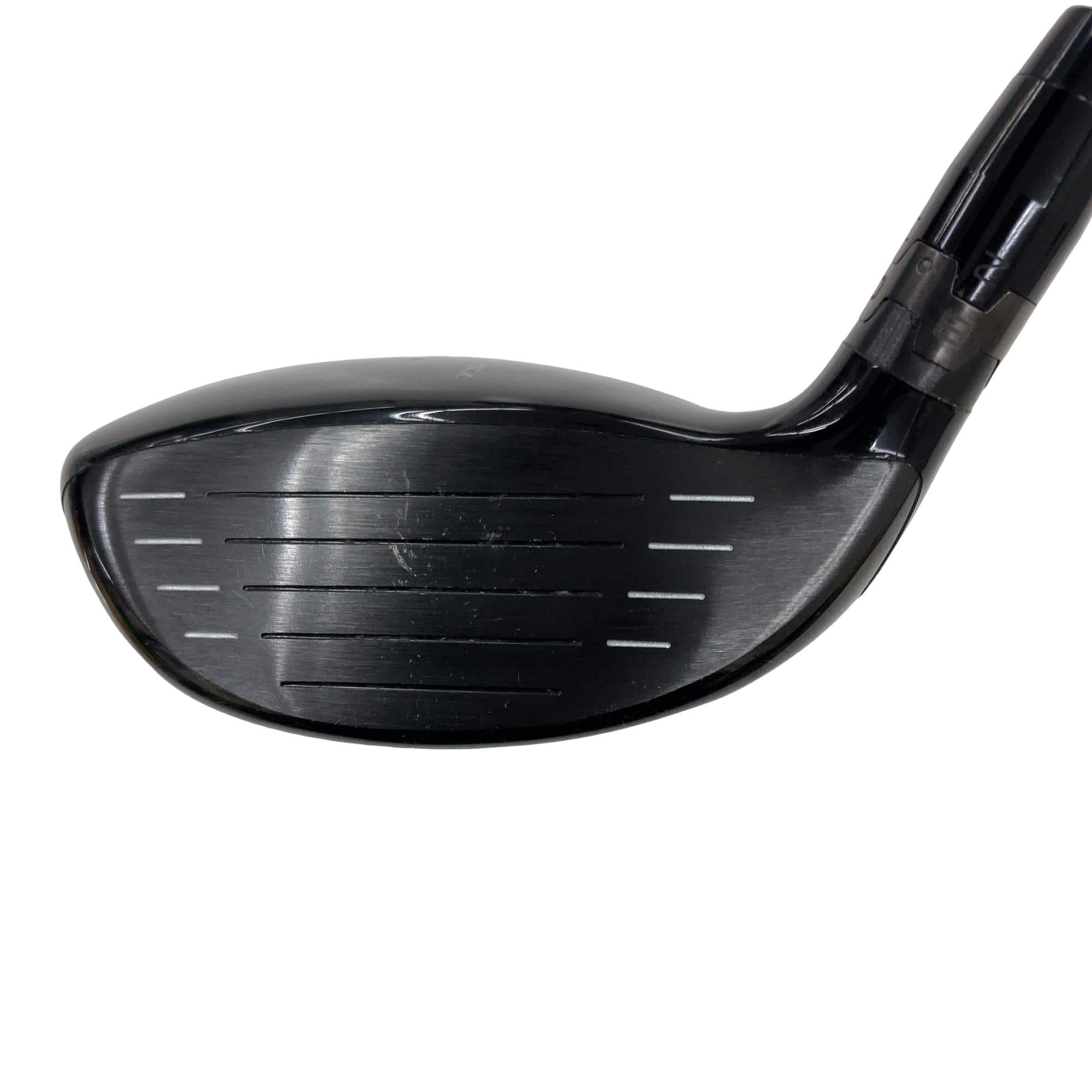 �s�r���R�@�P�W°