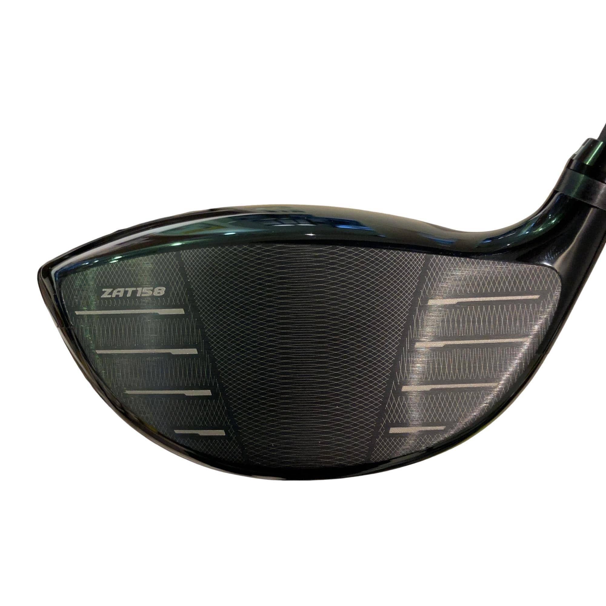 �m�d�w�f�d�m�@�m�r�Q�T�O�@�P�O�D�T°