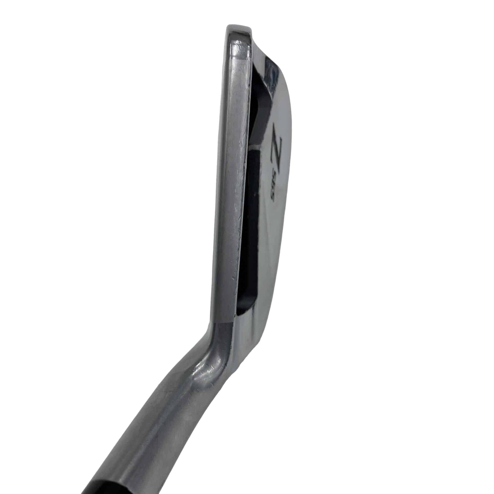 �r�q�h�w�n�m�@�y�T�U�T�@���S