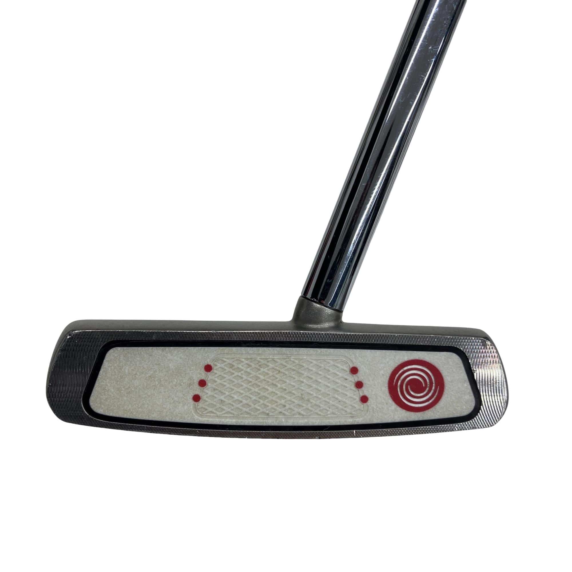 �v�g�h�s�d�@�g�n�s�@�w�f�@���T�@�b�r�i�Z���^�[�V���t�g�j�@�R�R�C���`