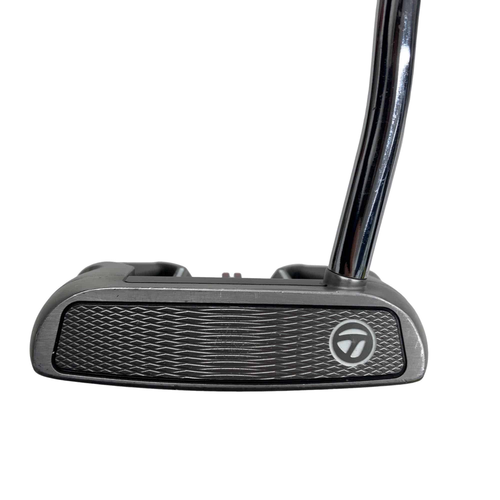 �s�����������@�l�������@�n�r�@�r�����������@�R�R�C���`