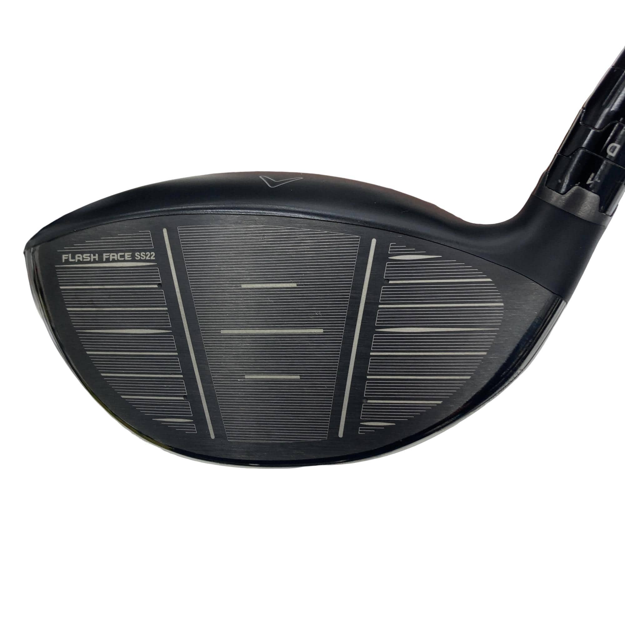 �q�n�f�t�d�@�r�s�@�l�`�w�@�@�X°