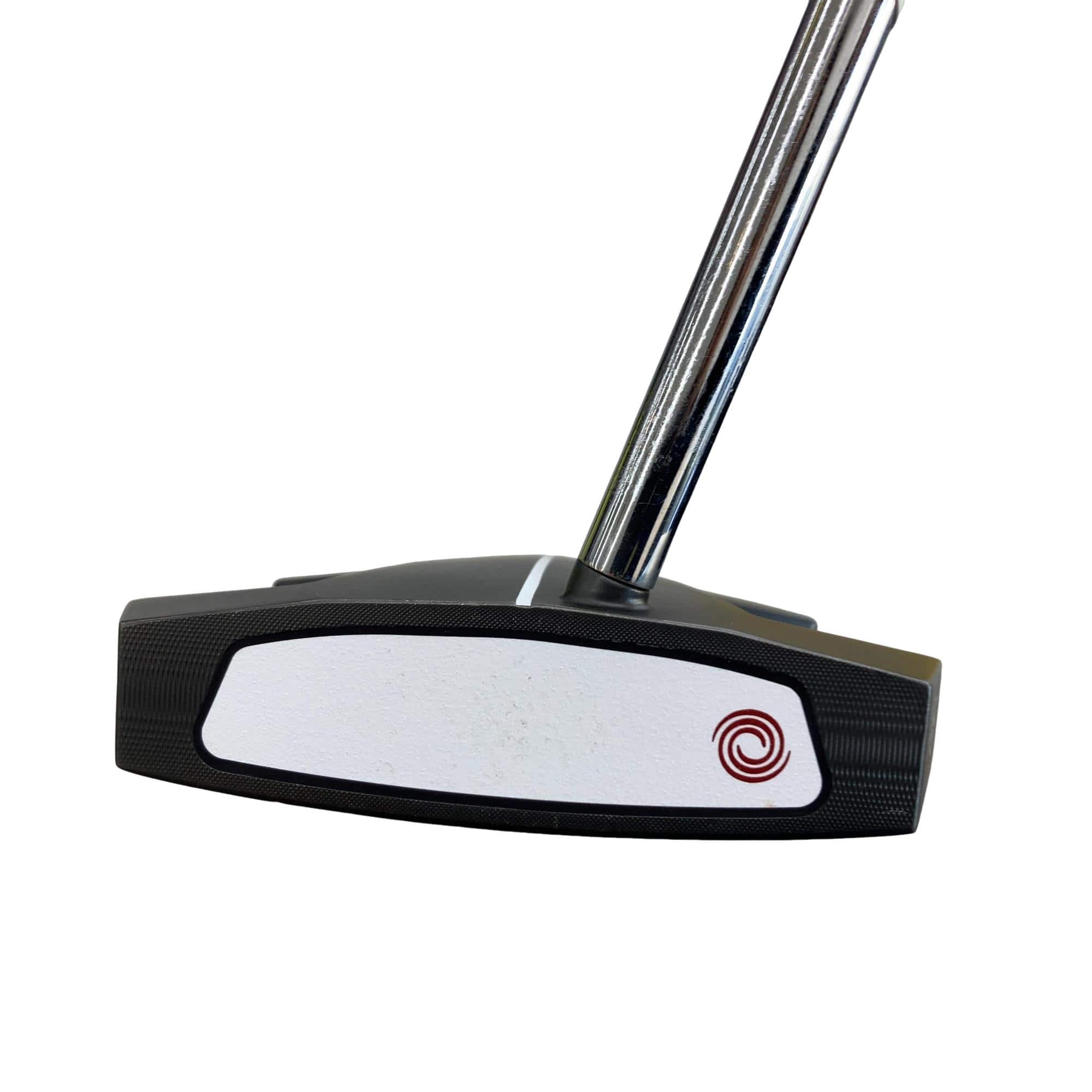 �d�k�d�u�d�m�@�b�r�@�s�n�t�q�@�k�h�m�d�c�@�R�S�C���`