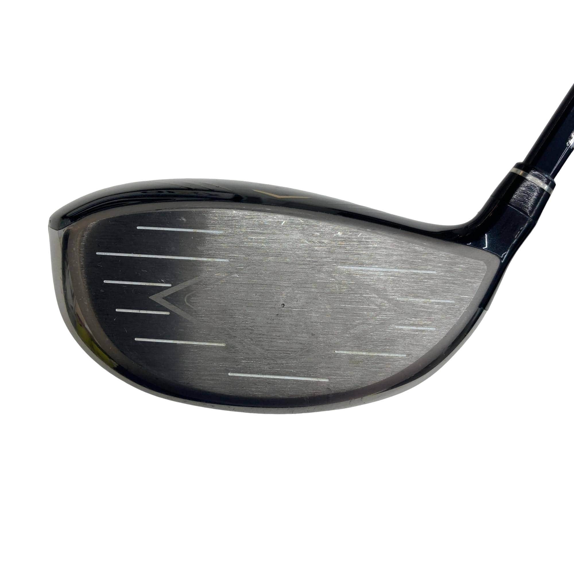 �w�w�h�n�i�Q�O�Q�Q�j�@�P�O�D�T°