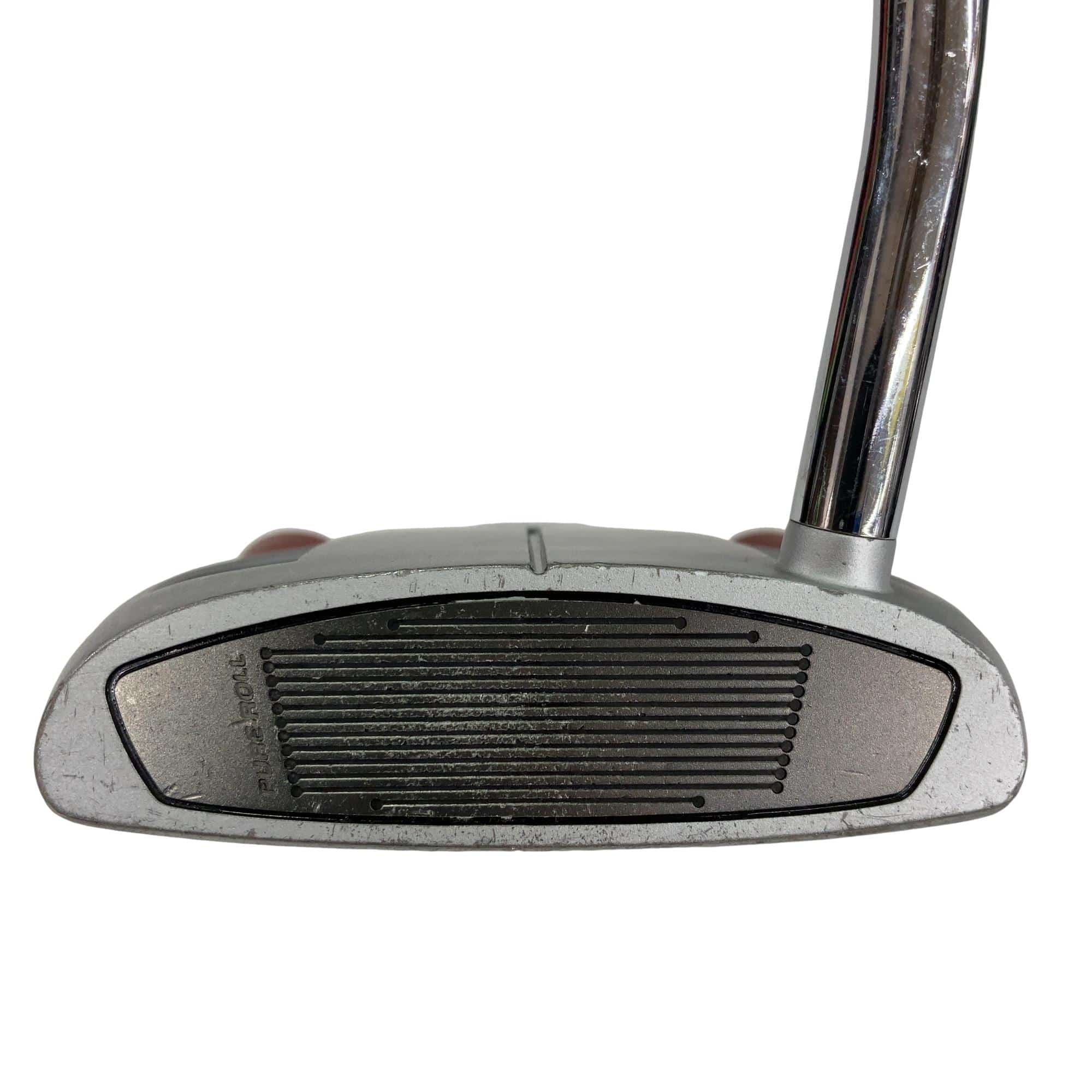 �r�����������@�s�������@�o�k�`�s�h�m�t�l�@�R�S�C���`