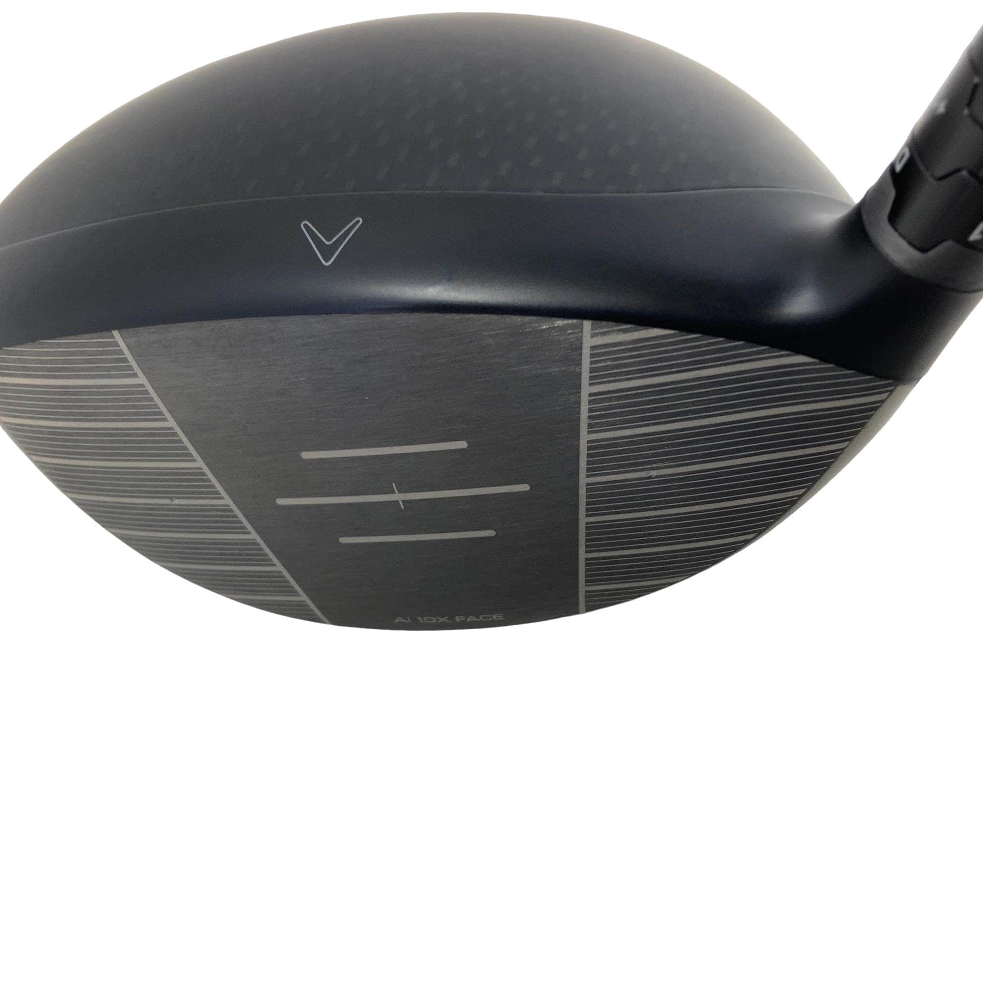 �d�k�x�s�d�@�l�`�w�@�e�`�r�s�@�P�O�D�T°