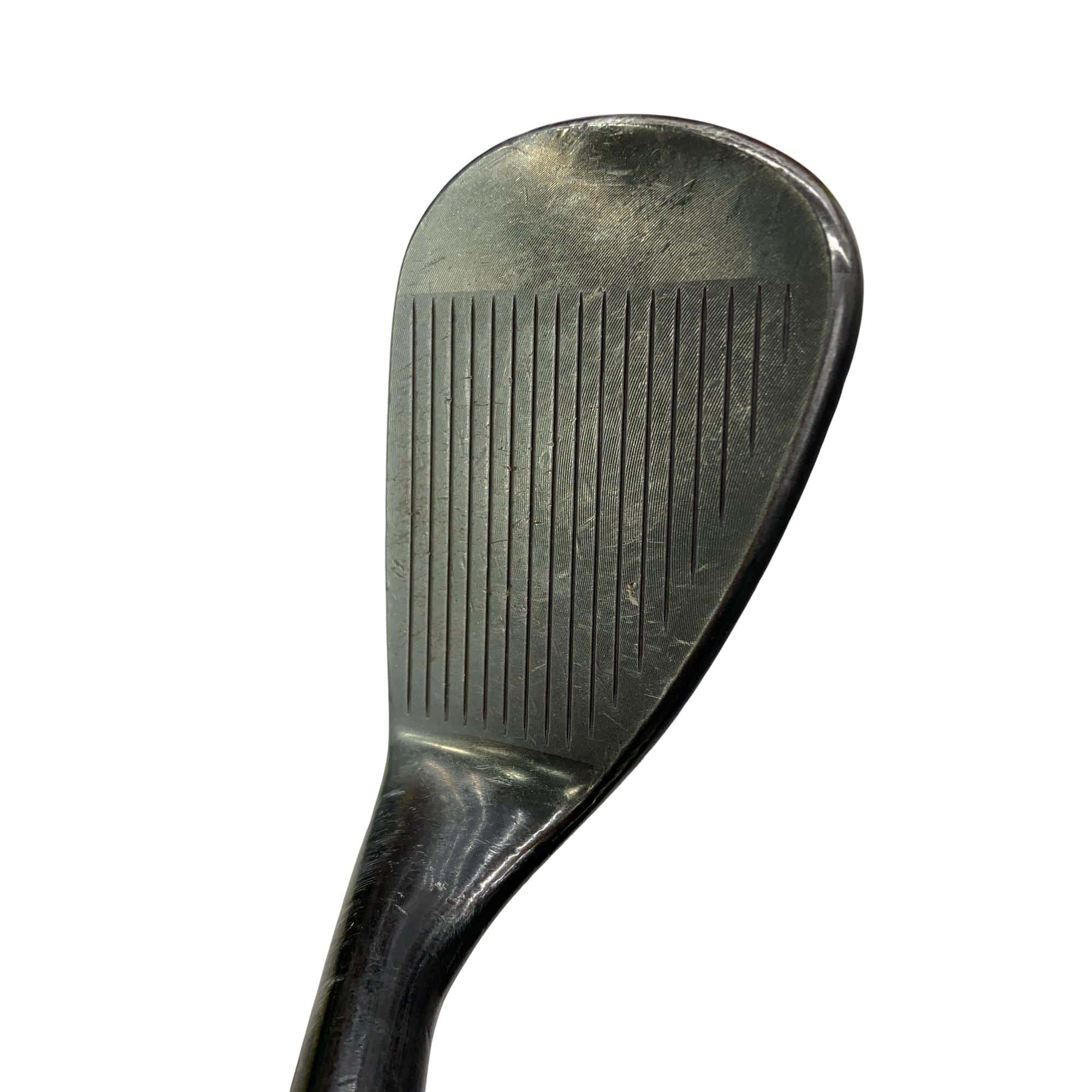 �u�n�j�d�x�@�b�n�k�c�@�e�n�q�f�d�c�i�Q�O�P�T�j�@�u���b�N�@�T�U°�^�P�O°�l