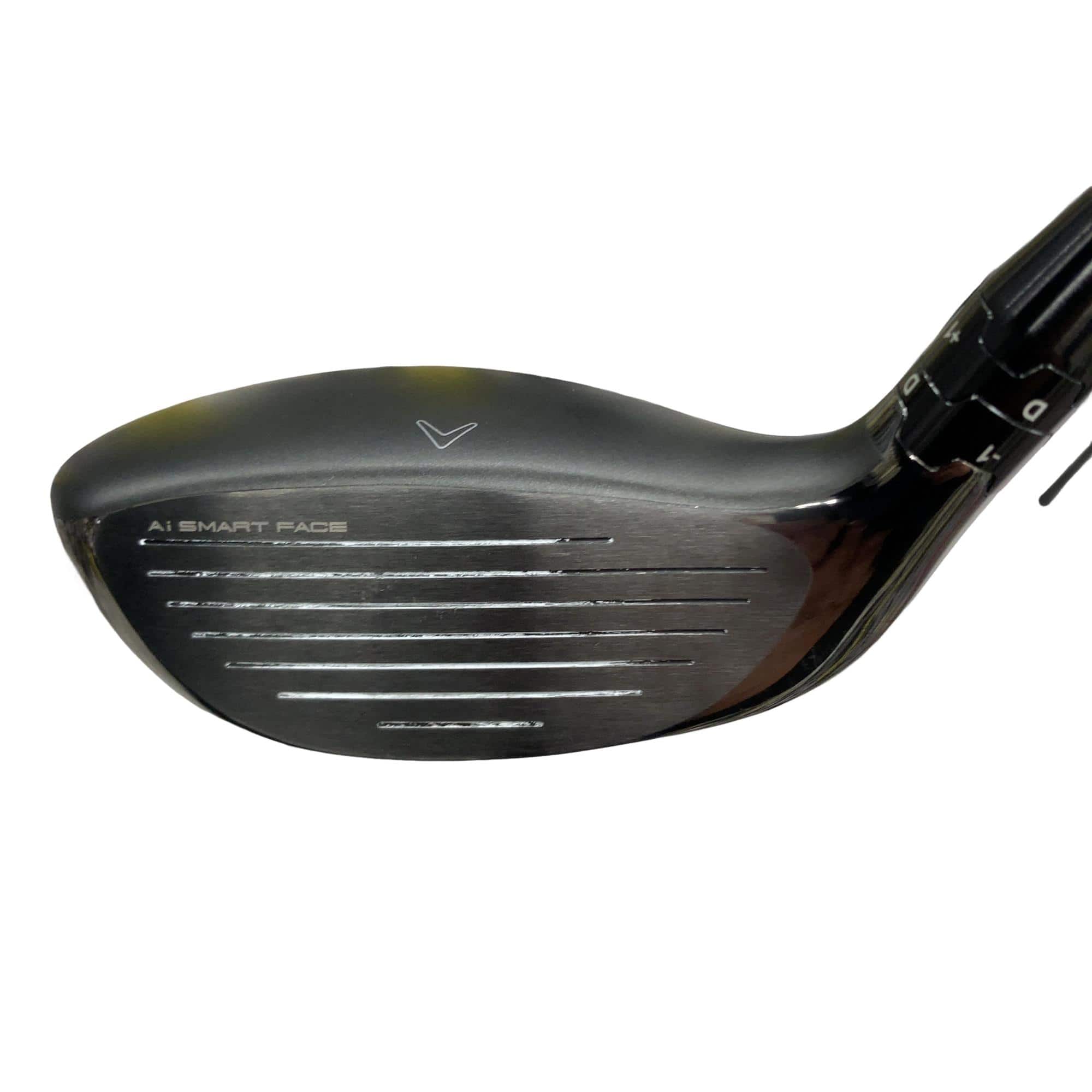 �o�`�q�`�c�x�l�@�`���@�r�l�n�j�d�@�t�T