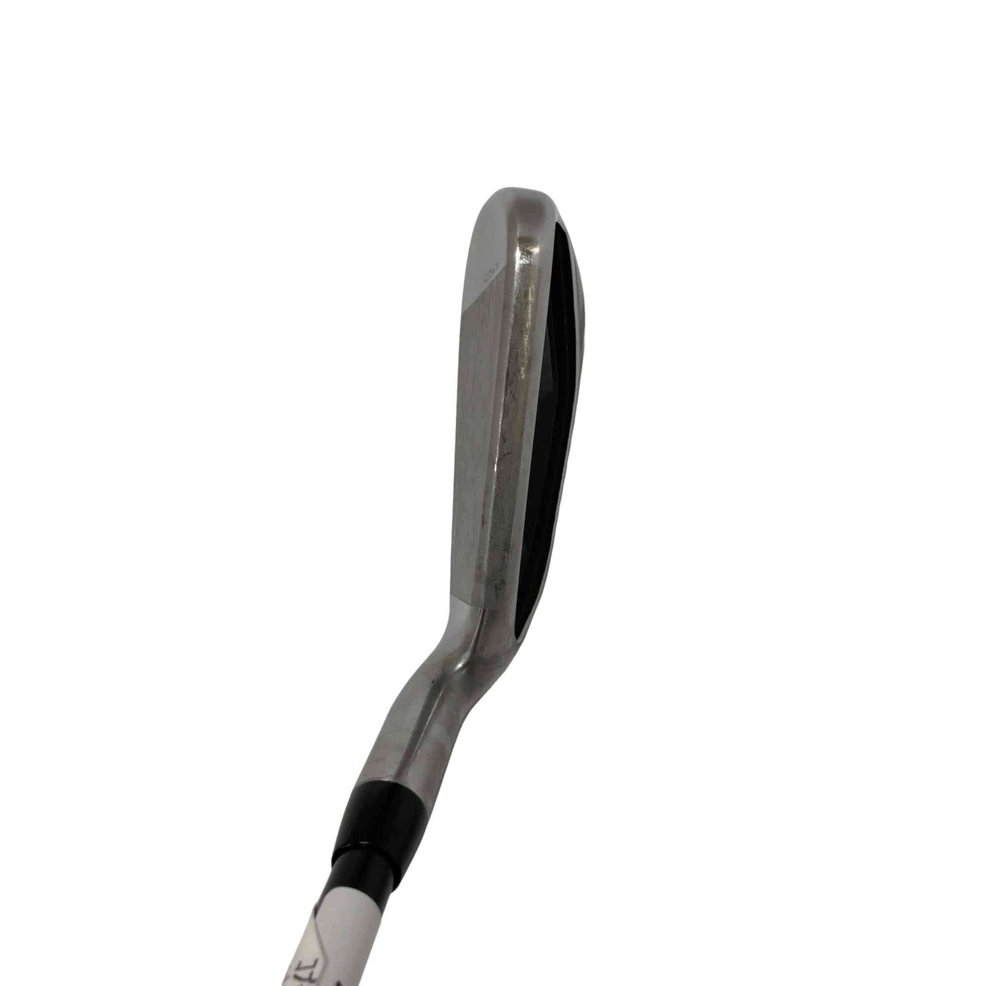 �����������@�`�d�q�n�i�d�s�@�n�m�d�@�k�d�m�f�s�g�@���T