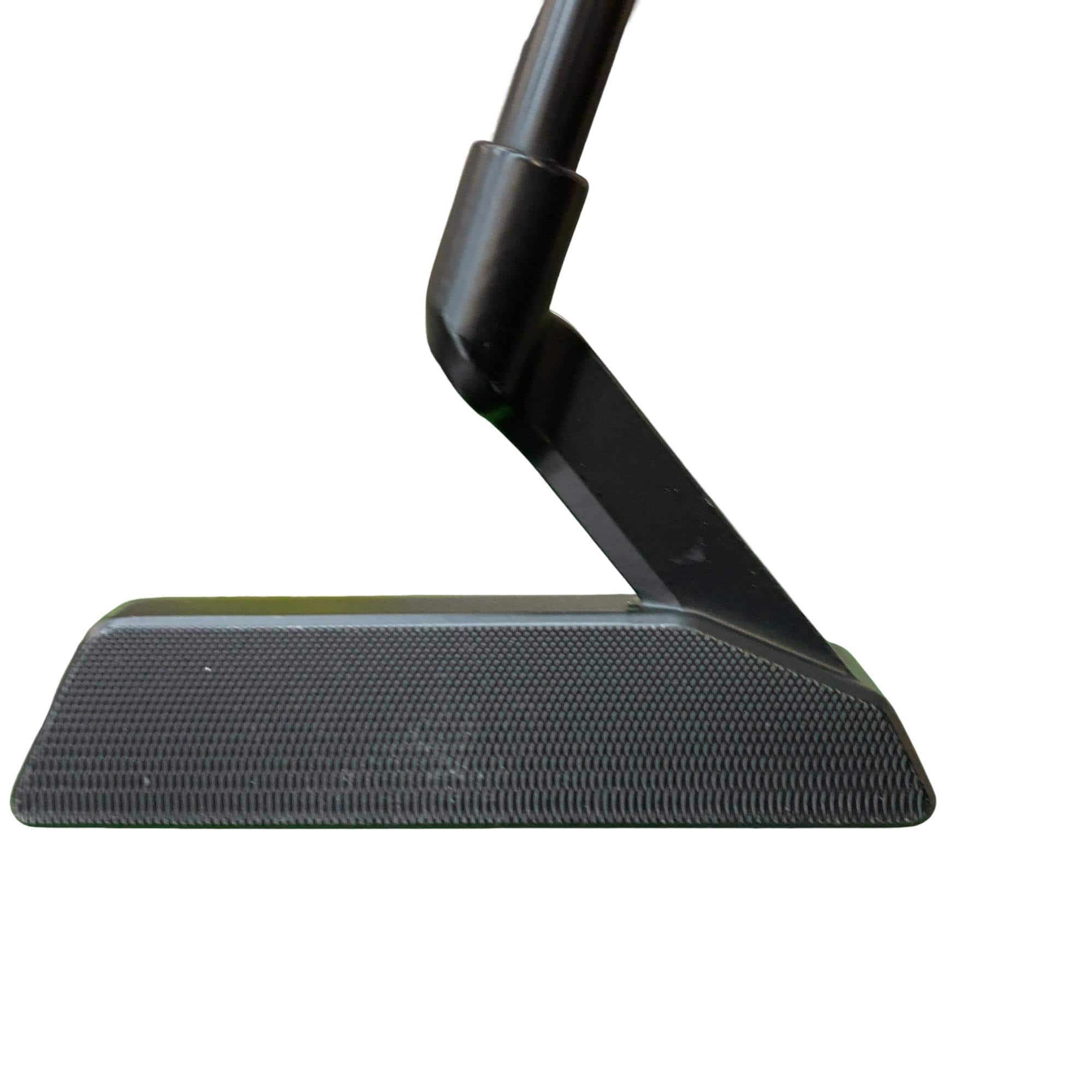 �b�q�n�r�r�o�t�s�s�@�d�������Q�D�O�i�u���b�N�j�@�R�S�C���`