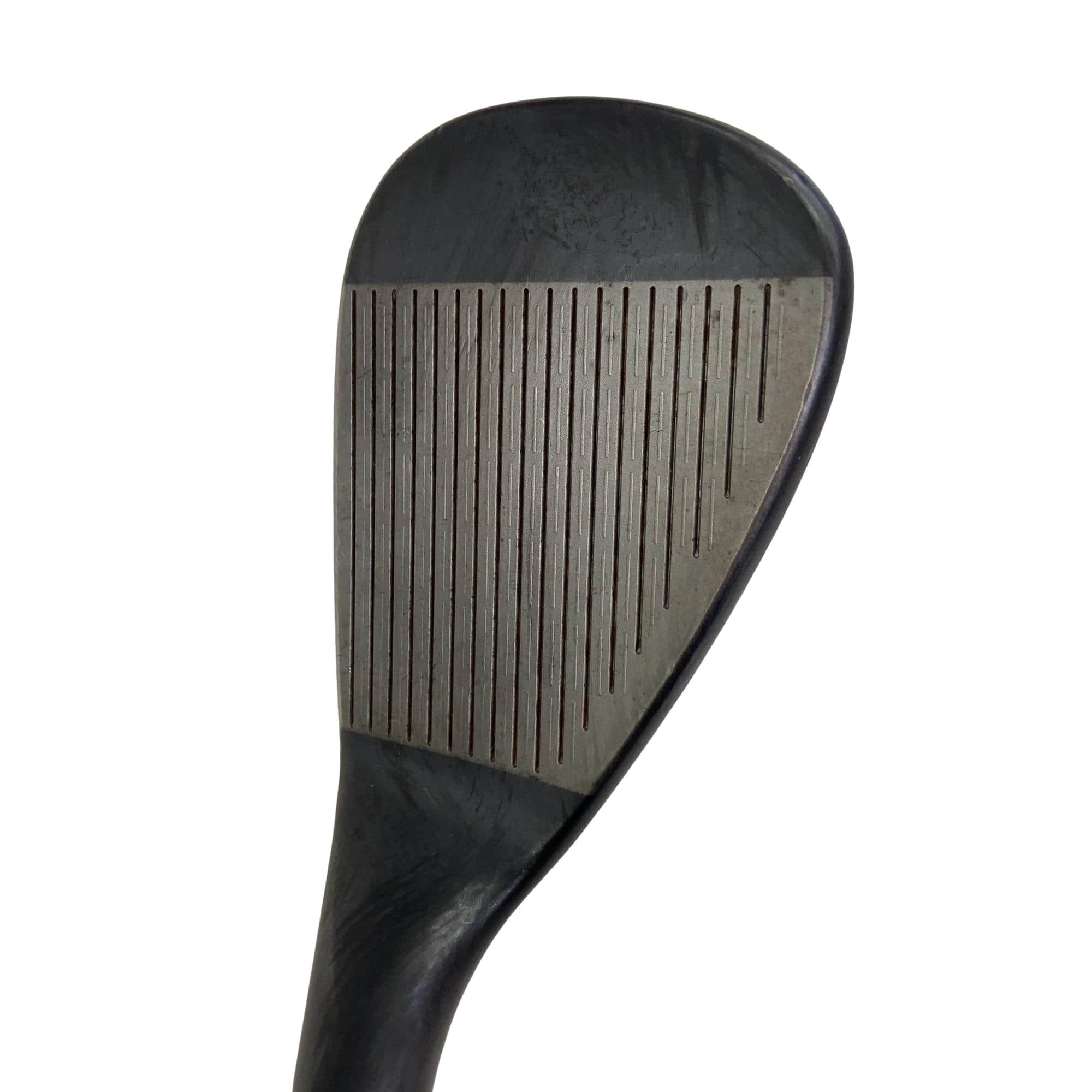 �s�����������@�l�������@�l�h�k�k�d�c�@�f�q�h�m�c�@�R�i�u���b�N�j�@�T�Q°�^�O�X°