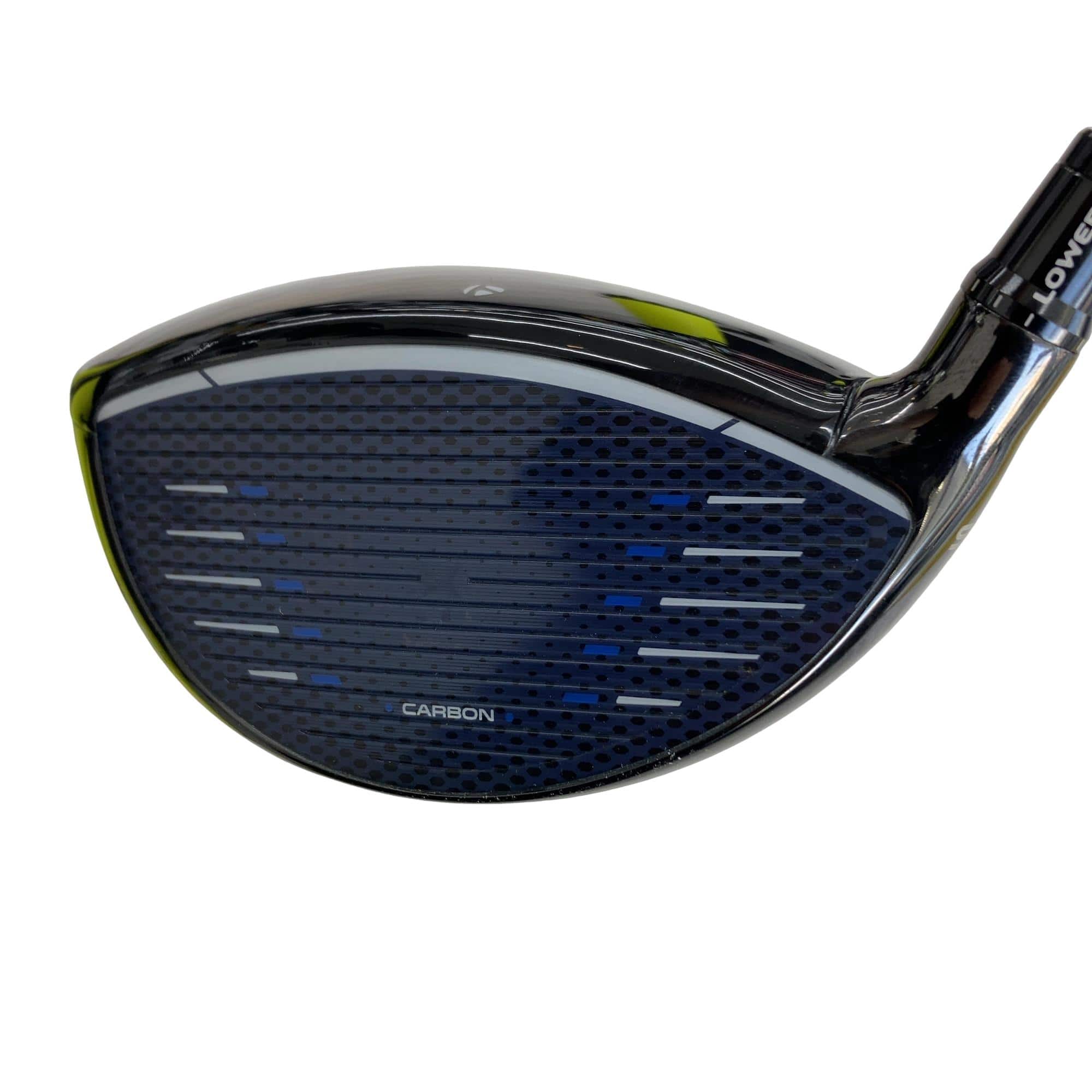 �p���P�O�@�P�O�D�T°