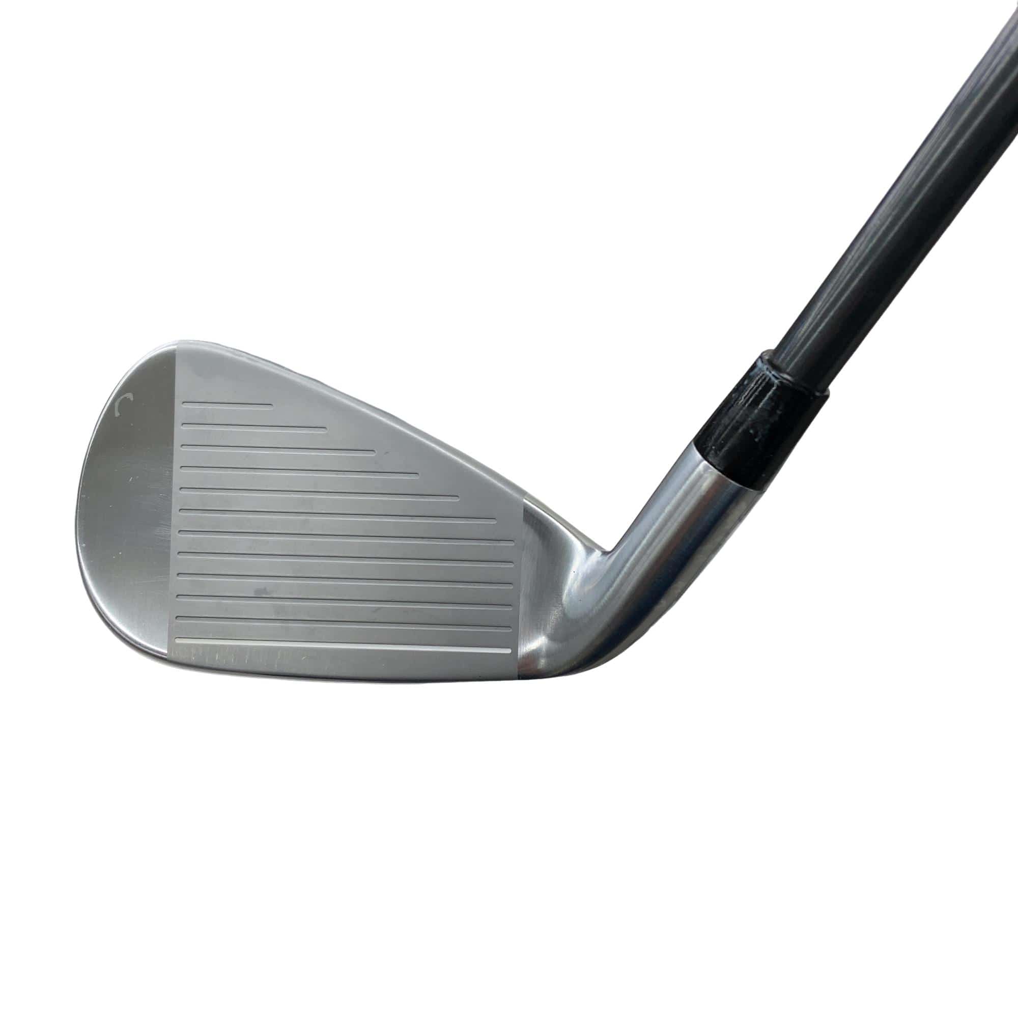 �������������@�c�q�h�u�d�r�s�`�q�@�s�x�o�d�^�c�i�Q�O�Q�T�j�@�U�r�i���{���F�U�{�Z�b�g�j