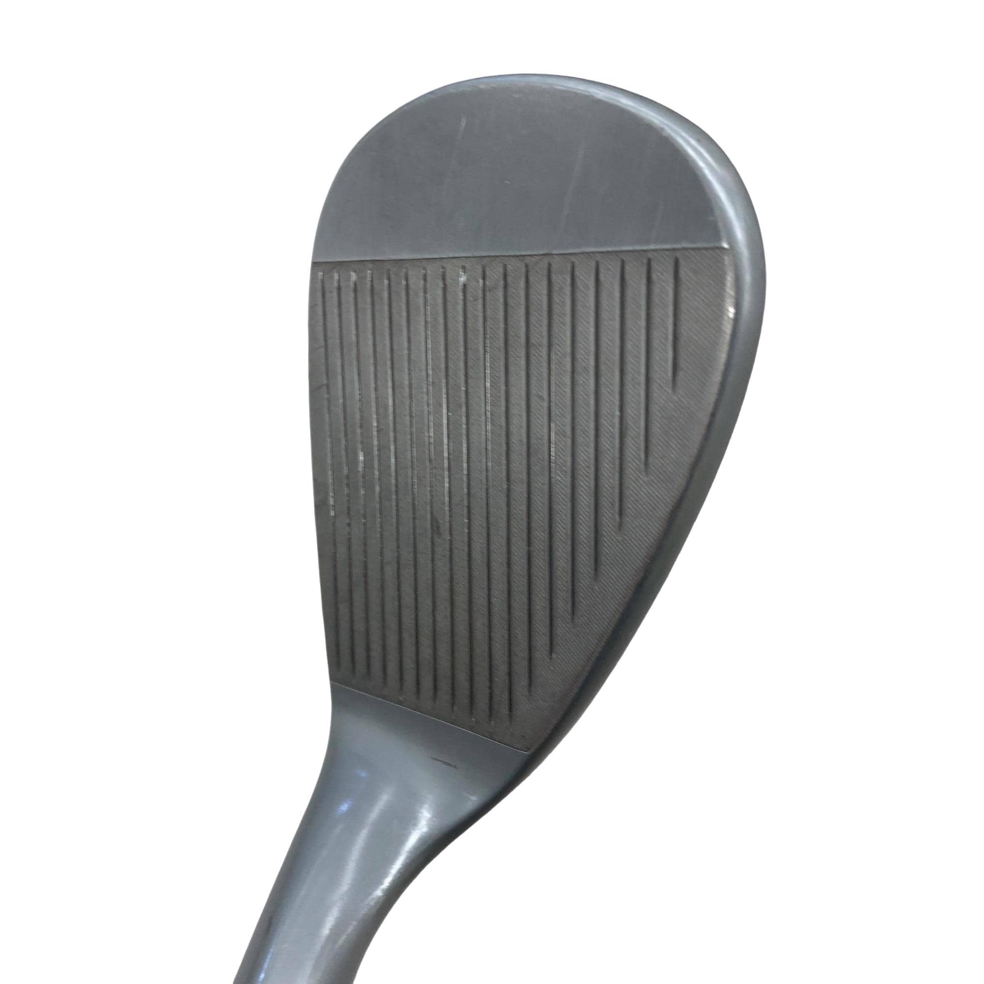 �s�����������@�l�������@�l�h�k�k�d�c�@�f�q�h�m�c�@�T�@�T�W°�^�P�O°�r�a