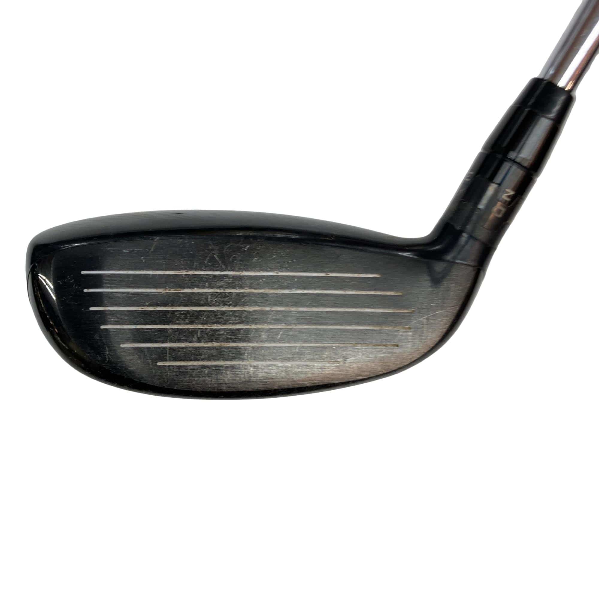 �s���������������@�u�f�R�i�Q�O�P�W�j�@�t�T