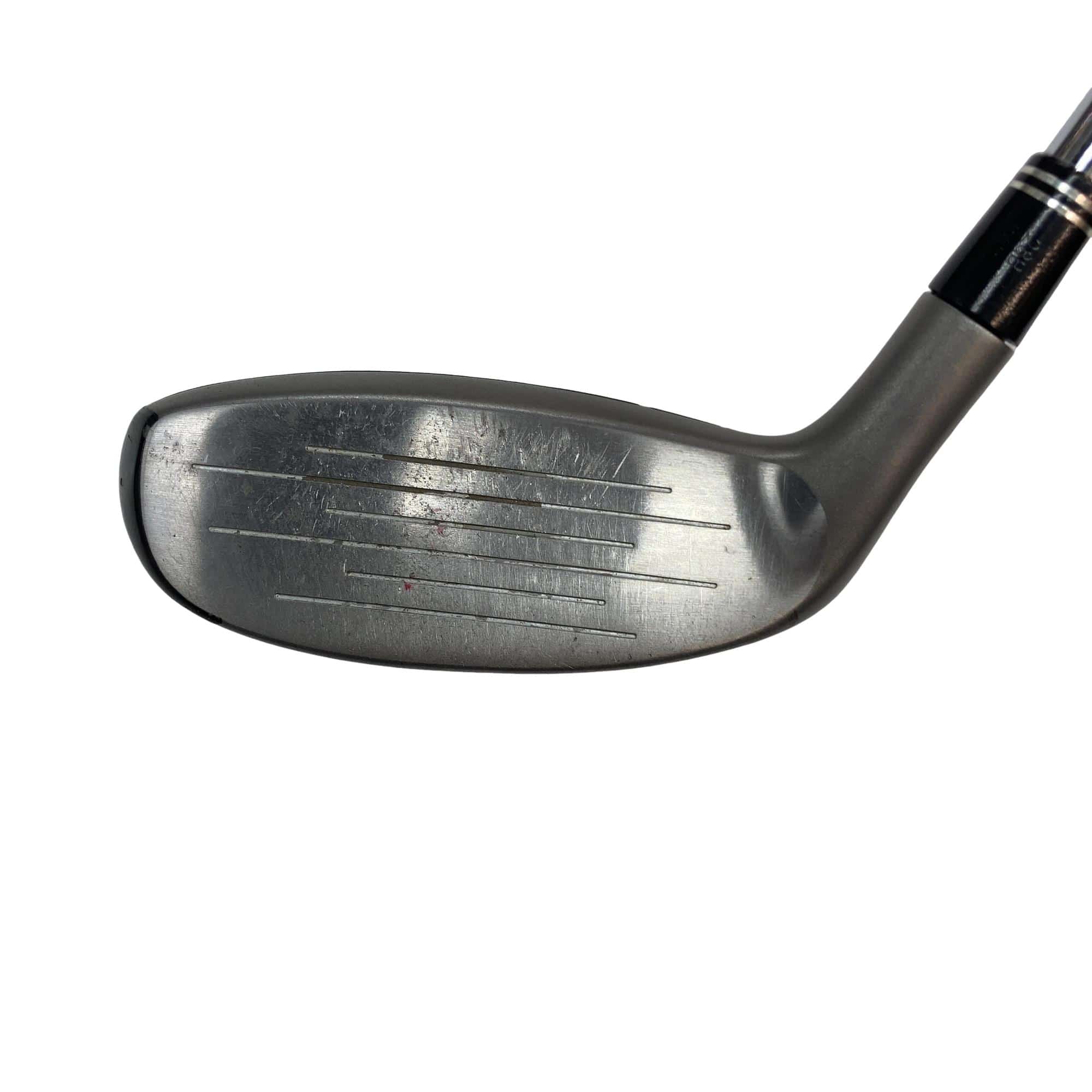 �r�q�h�w�n�m�@�g�����������i�Q�O�P�P�j�@�t�R