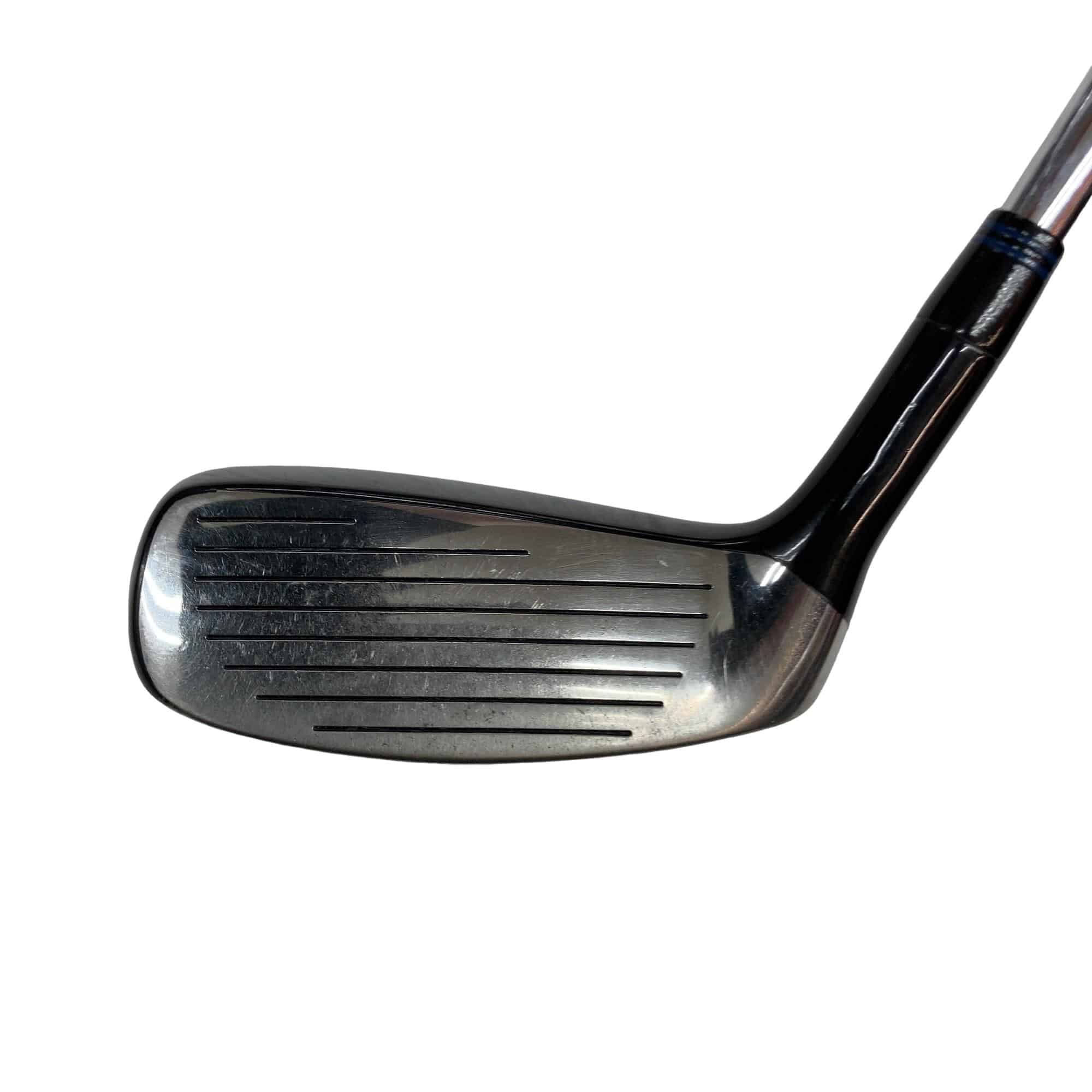 �s���@���[�e�B���e�B�@�P�X°