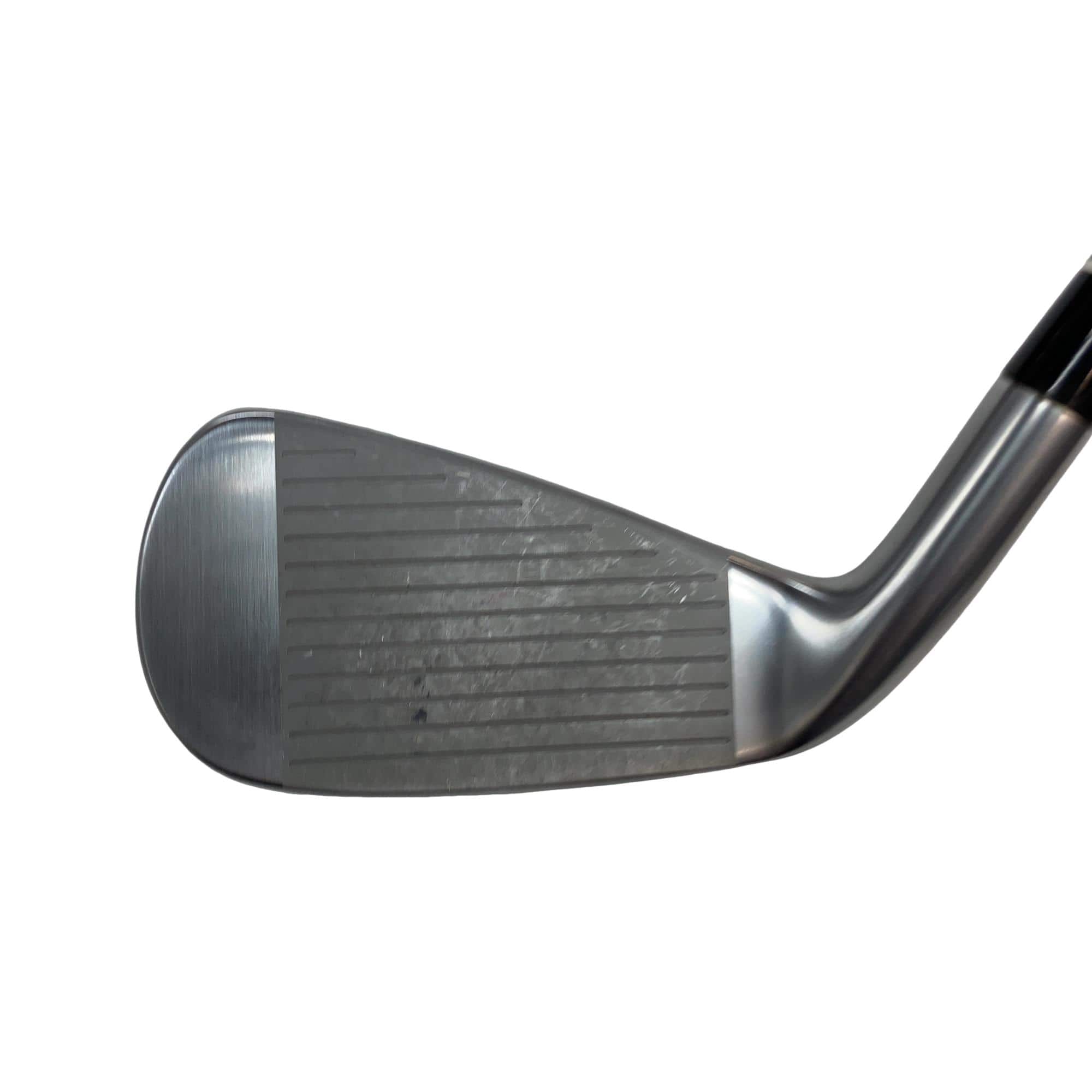 �s�n�t�q�@�v�n�q�k�c�@�s�v�|�t�i�Q�O�P�X�j�@�t�S