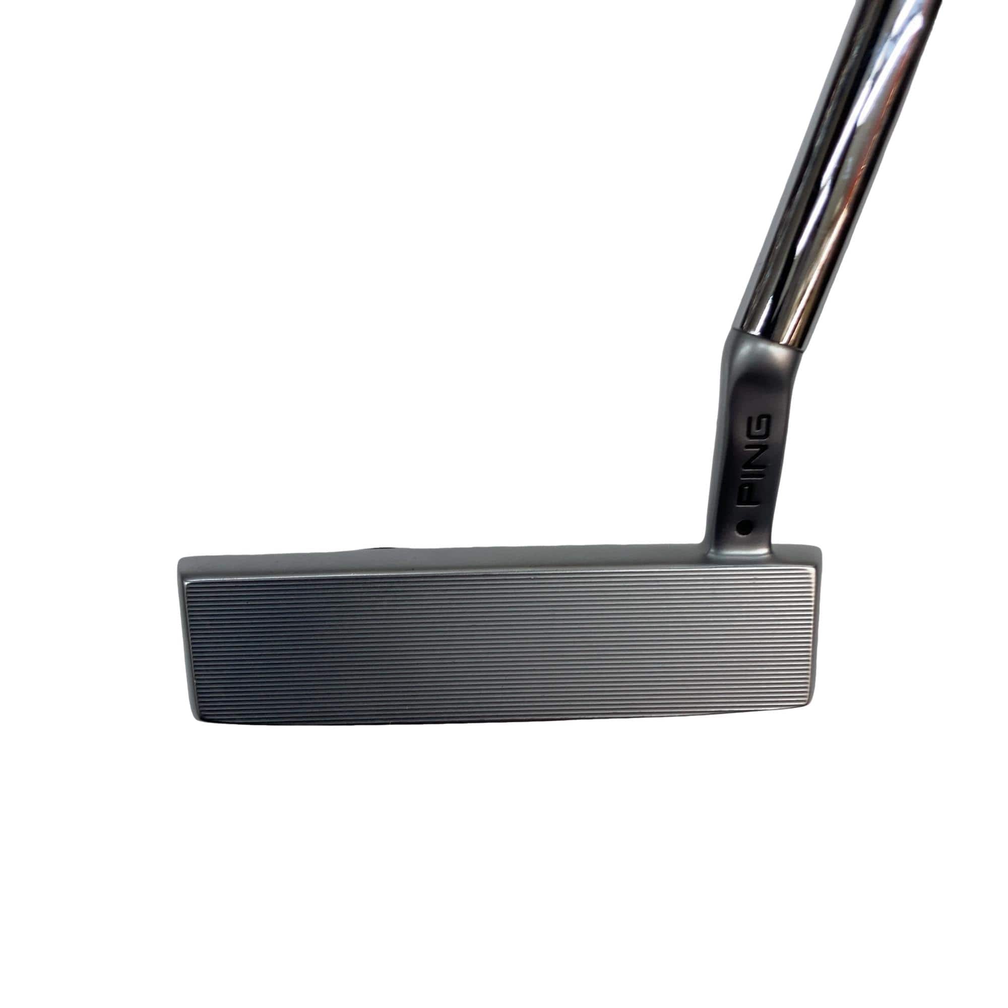 �o�h�m�f�@�o�q�h�l�d�@�s�x�m�d�@�S�i�Q�O�Q�R�j�@�R�S�C���`