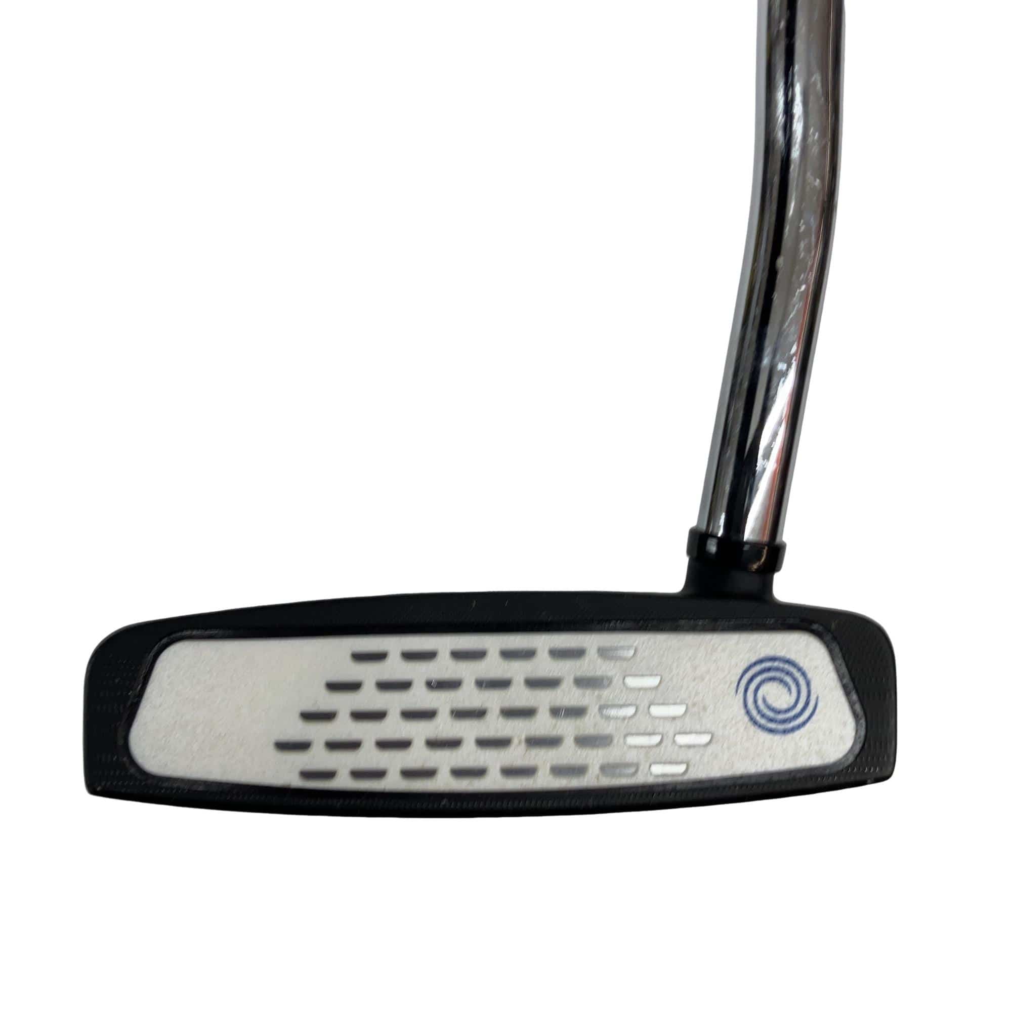 �Q�|�a�`�k�k�@�s�d�m�@�s�n�t�q�@�k�h�m�d�c�@�R�S�C���`